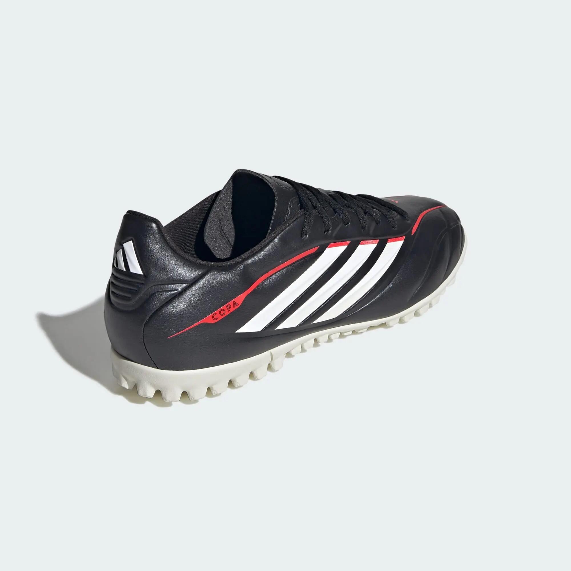 COPA PURE IV CLUB Turf Voetbalschoenen 7/8