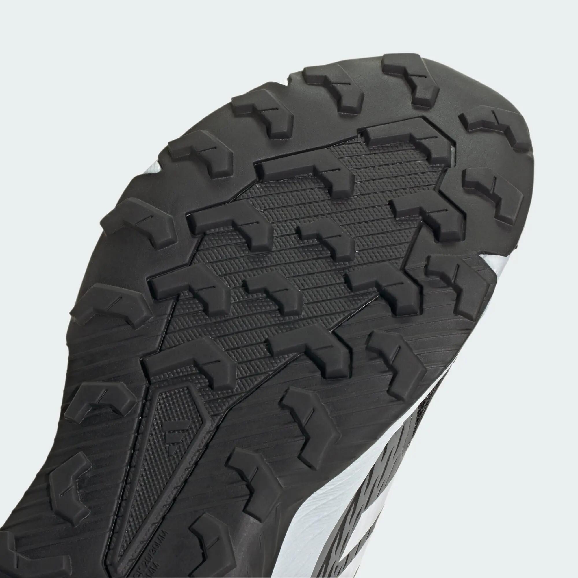 Buty Tracefinder Trail Running 6/8