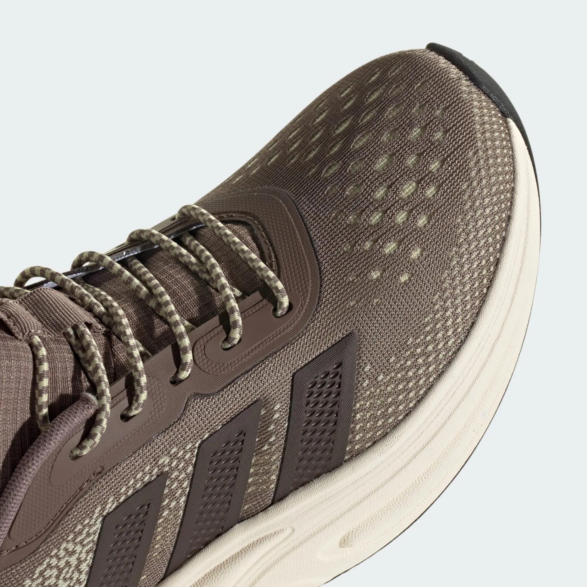 ZAPATILLA CLOUDFOAM CUXXION RAPIDFIT 6/8