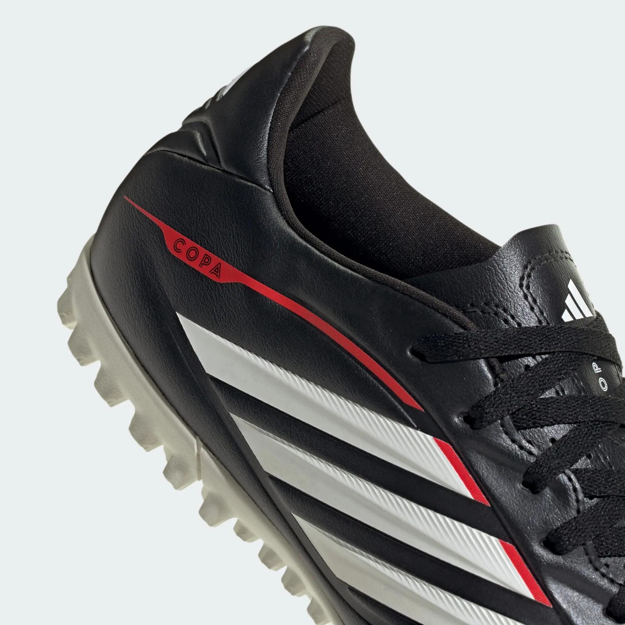 COPA PURE IV CLUB Turf Voetbalschoenen 6/8