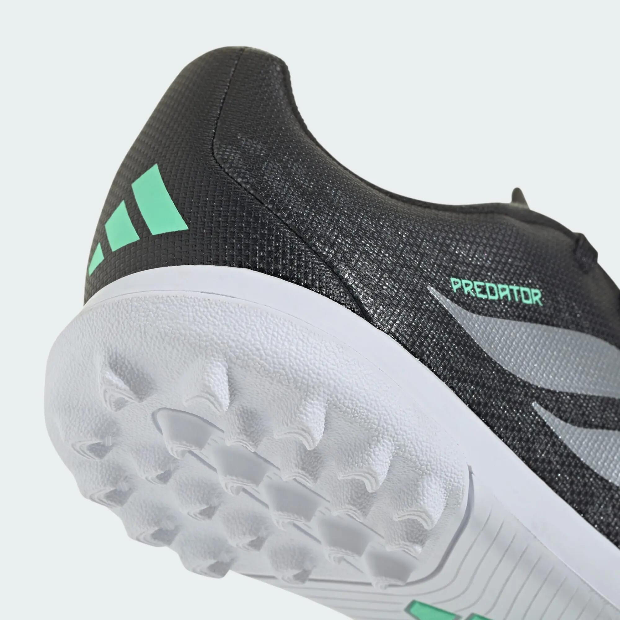 Botas de Futebol PREDATOR CLUB Turf para Criança 6/8