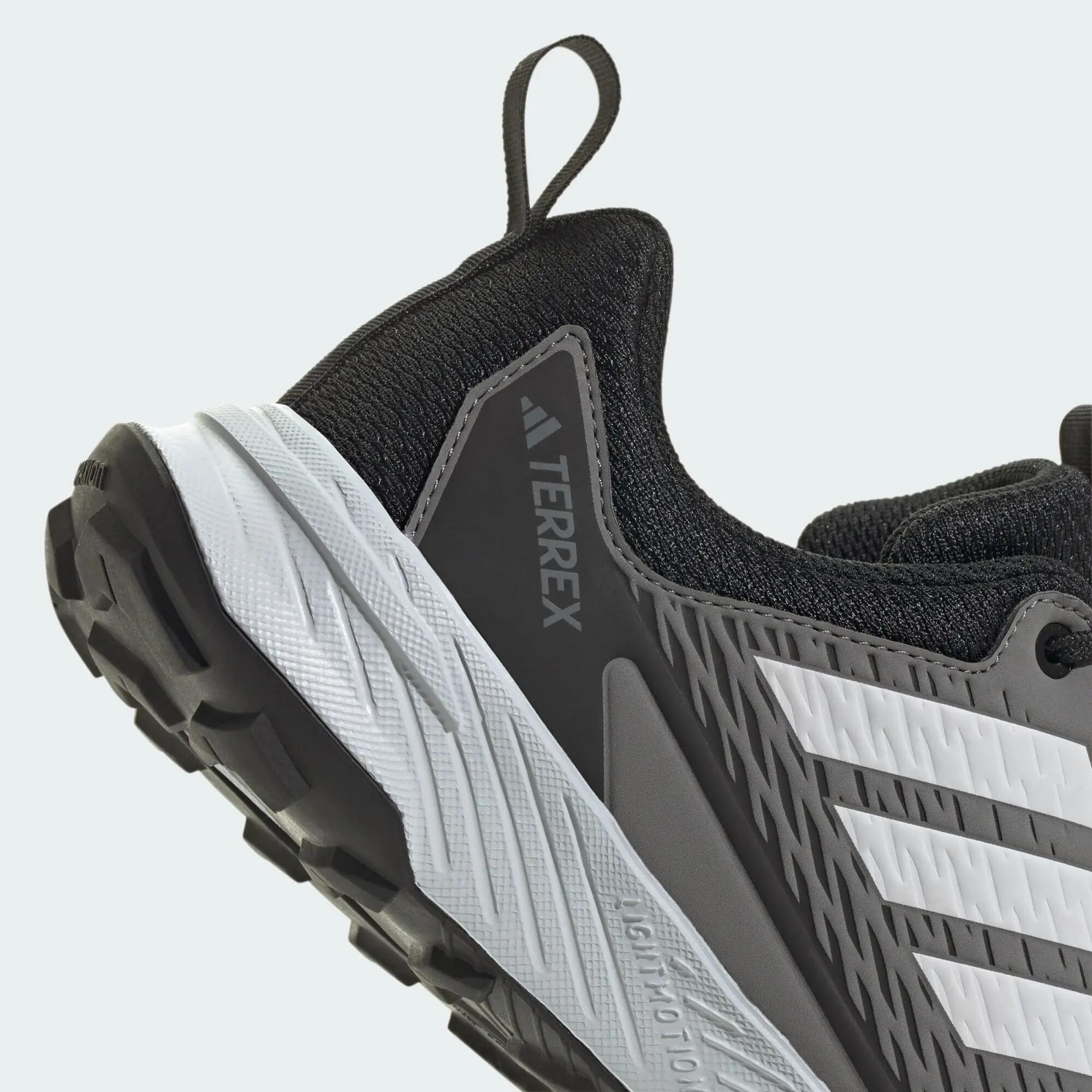 Buty Tracefinder Trail Running 5/8
