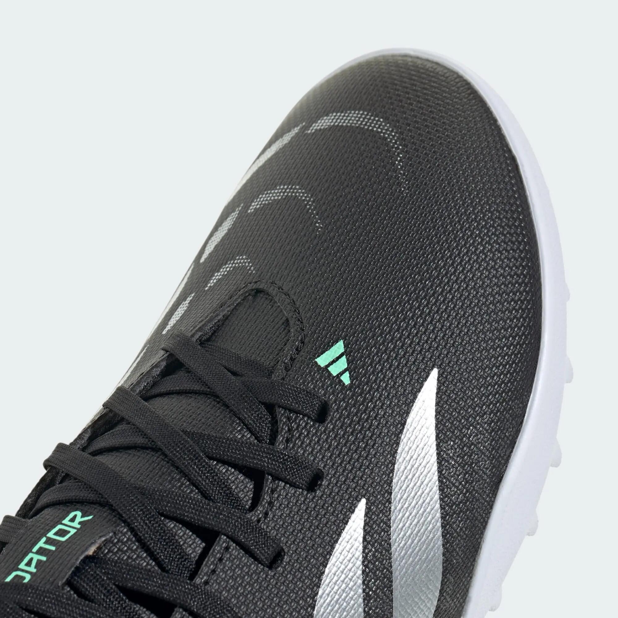 Botas de Futebol PREDATOR CLUB Turf para Criança 5/8