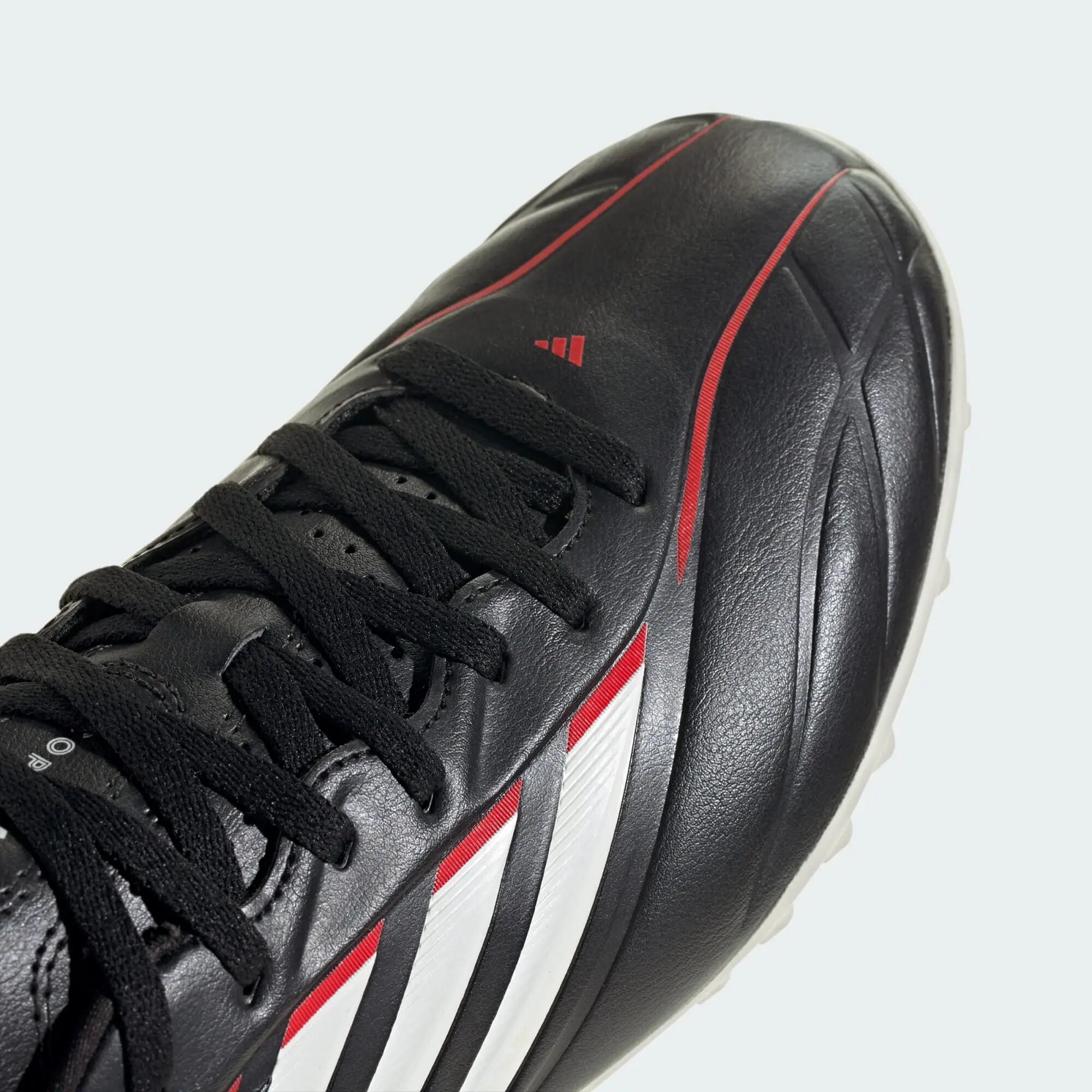 COPA PURE IV CLUB Turf Voetbalschoenen 5/8