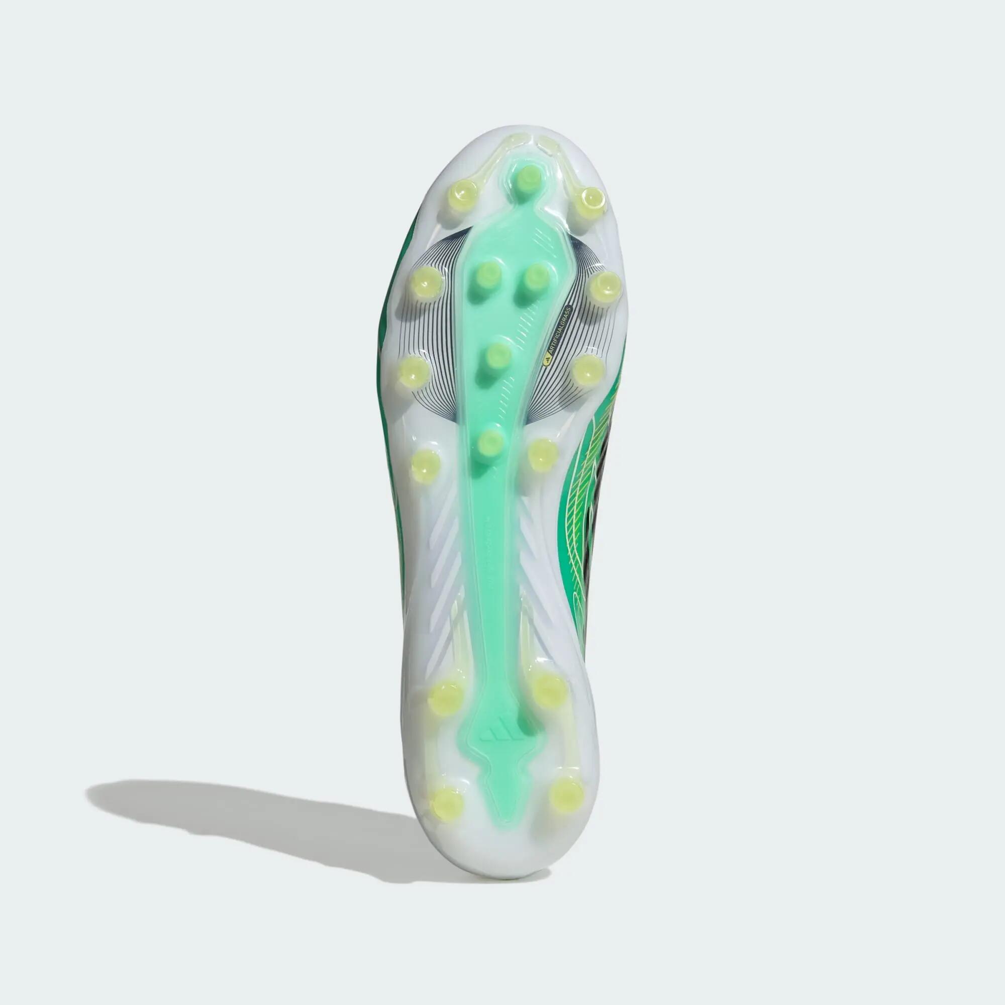 Botas de Futebol F50 HYPERFAST PRO Artificial Ground 3/14