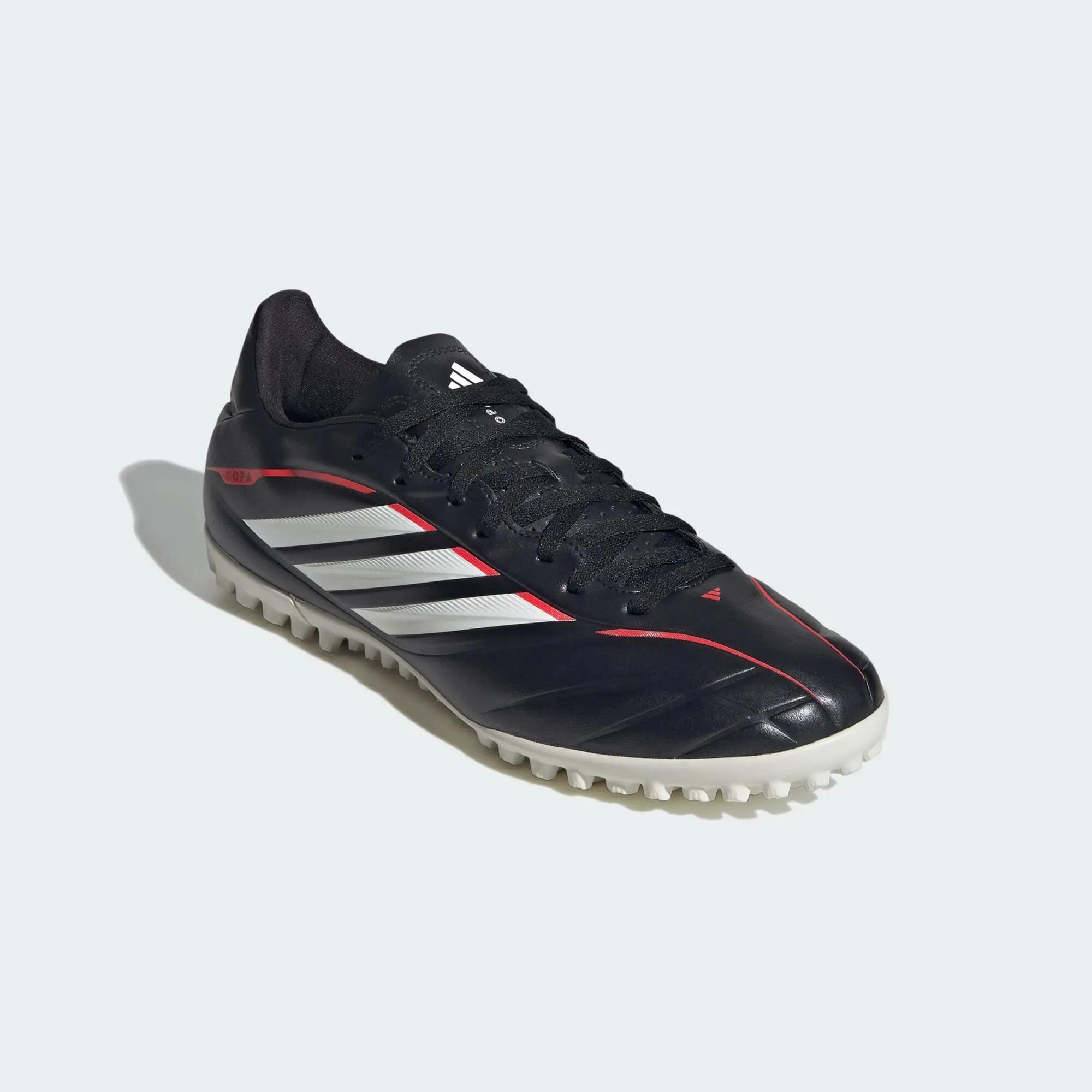 COPA PURE IV CLUB Turf Voetbalschoenen 4/8