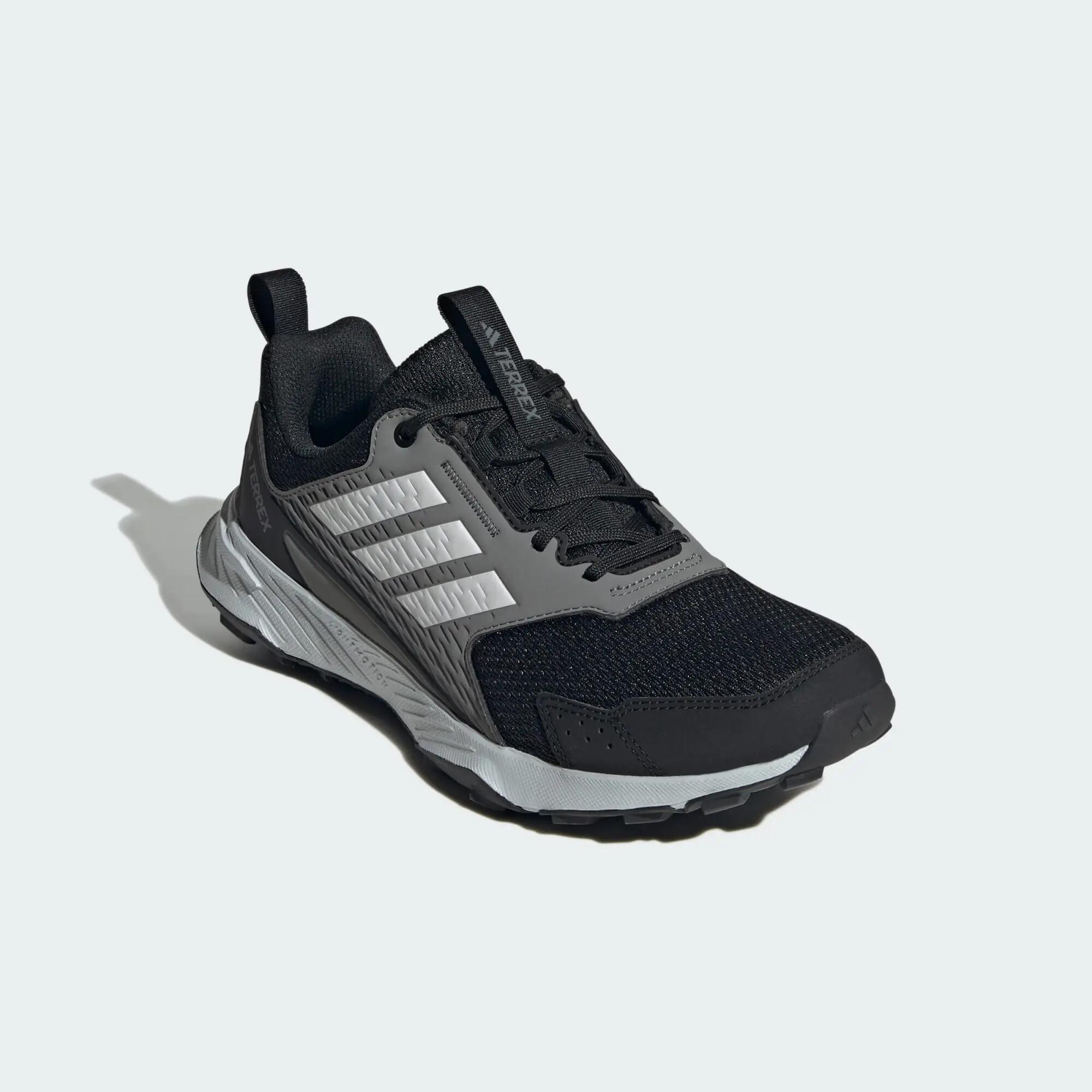 Buty Tracefinder Trail Running 4/8