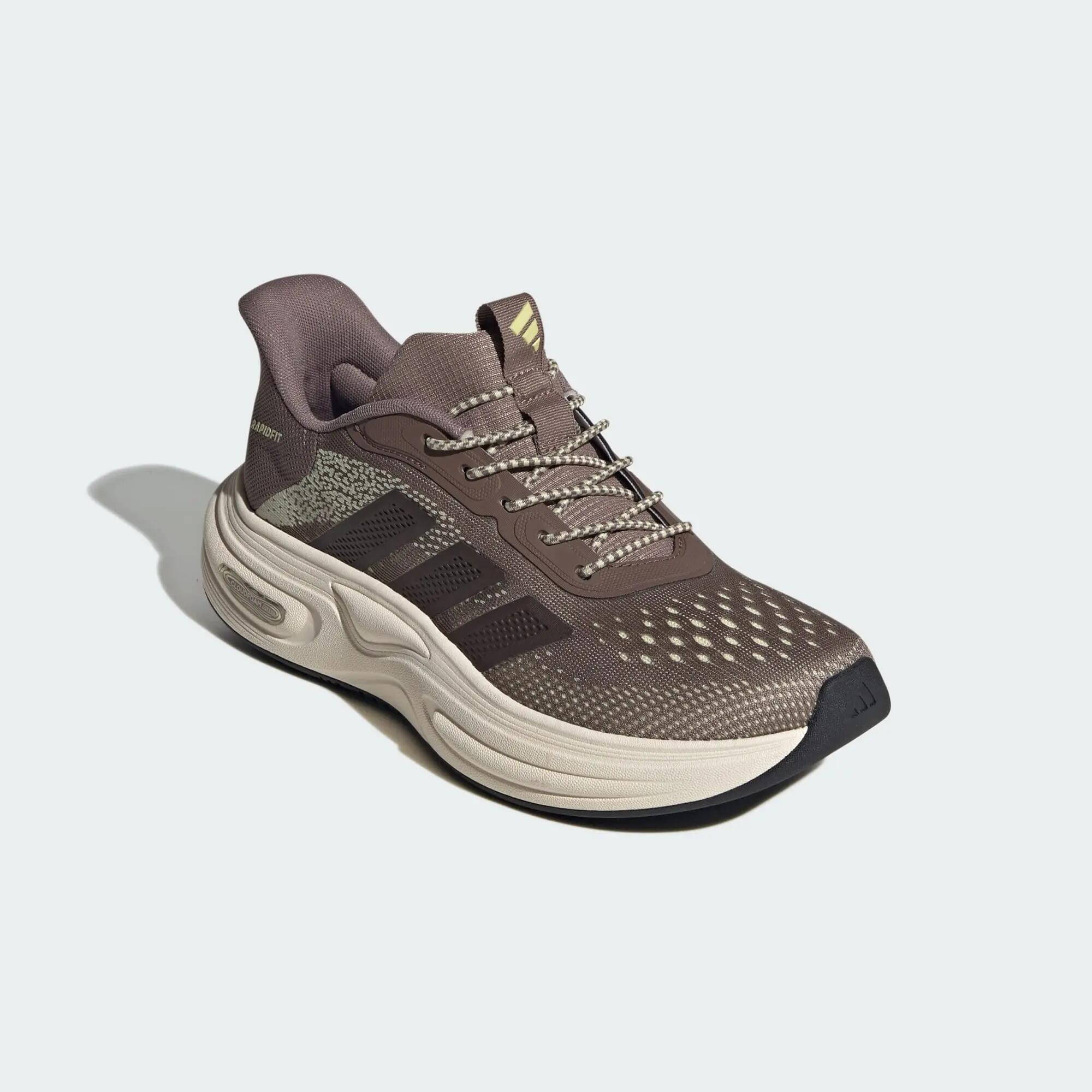 ZAPATILLA CLOUDFOAM CUXXION RAPIDFIT 4/8