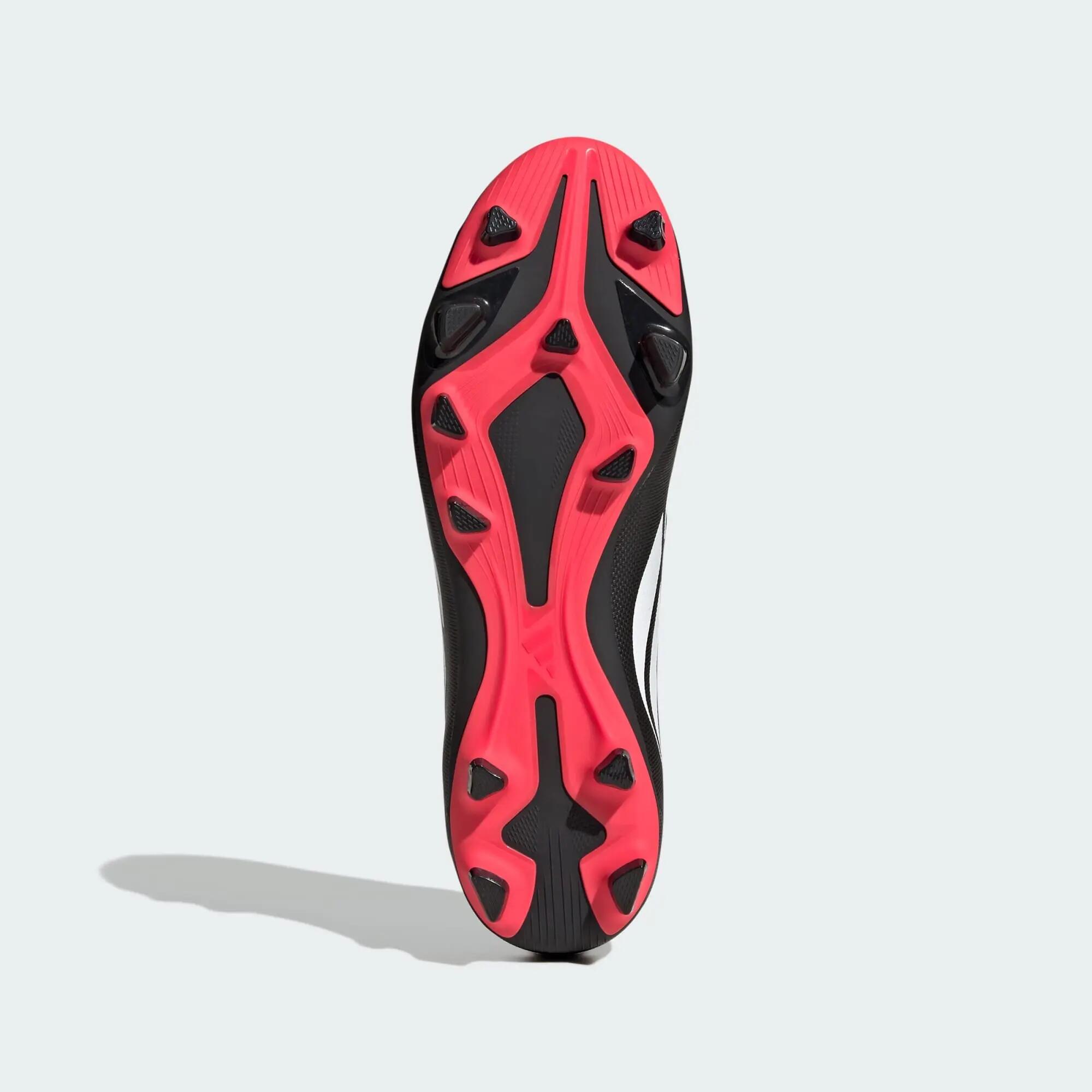 Scarpe da calcio per terreni naturali compatti/multiterreno Predator Club 3/15