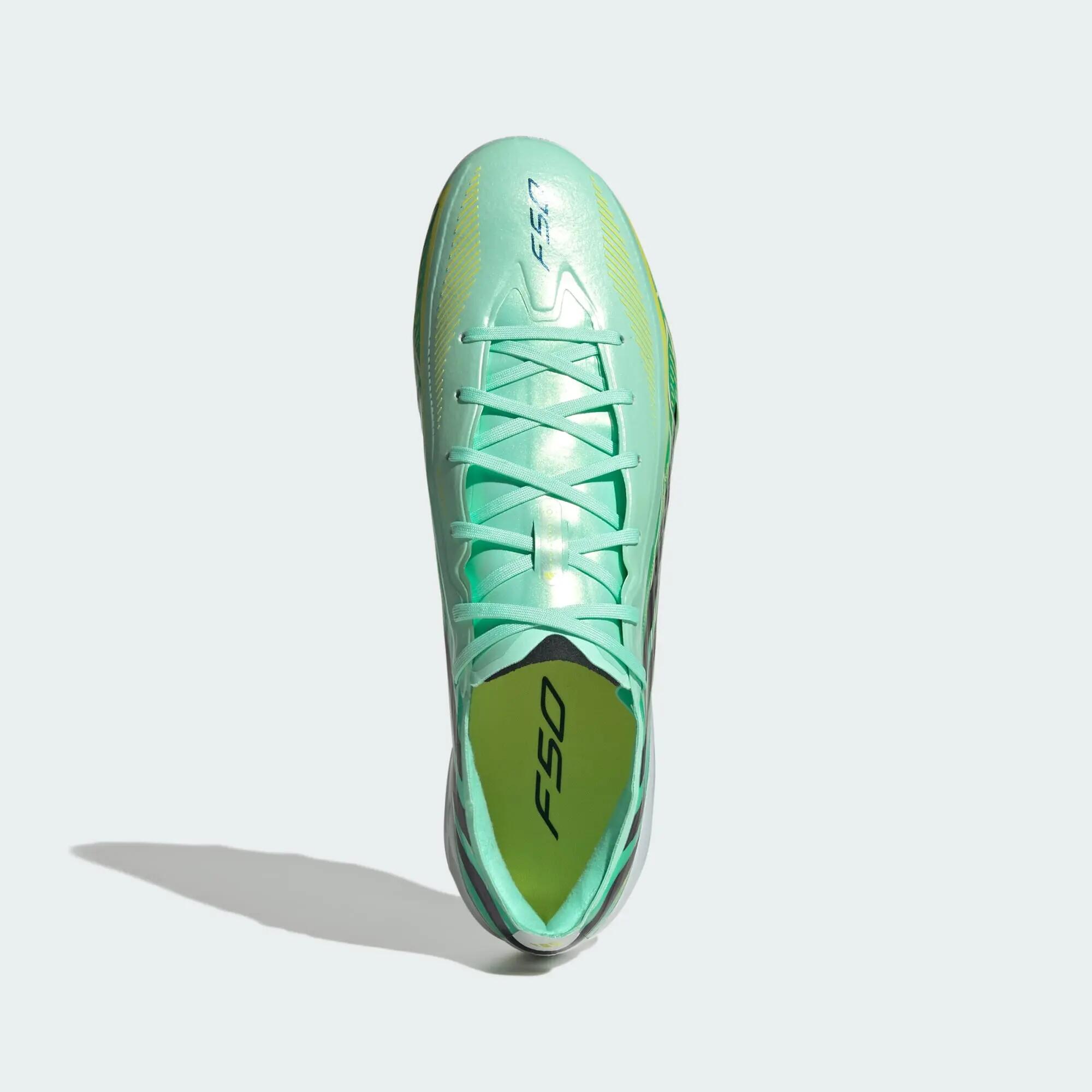 Botas de Futebol F50 HYPERFAST PRO Artificial Ground 2/14