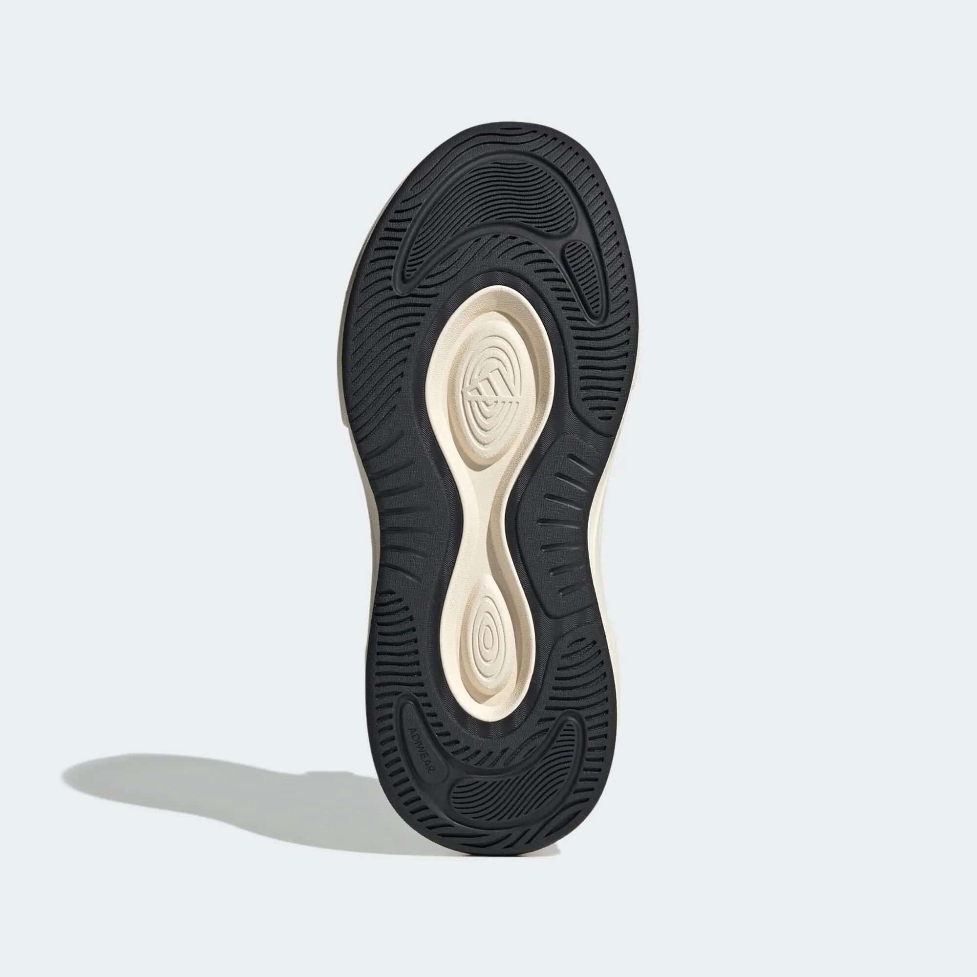 ZAPATILLA CLOUDFOAM CUXXION RAPIDFIT 3/8