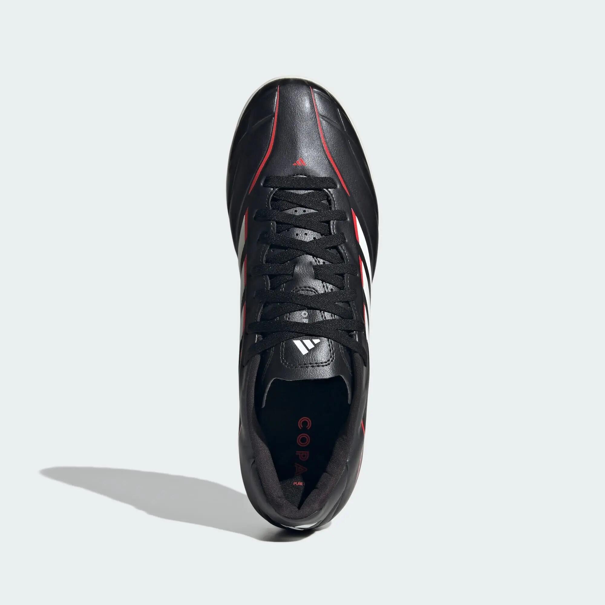 COPA PURE IV CLUB Turf Voetbalschoenen 2/8