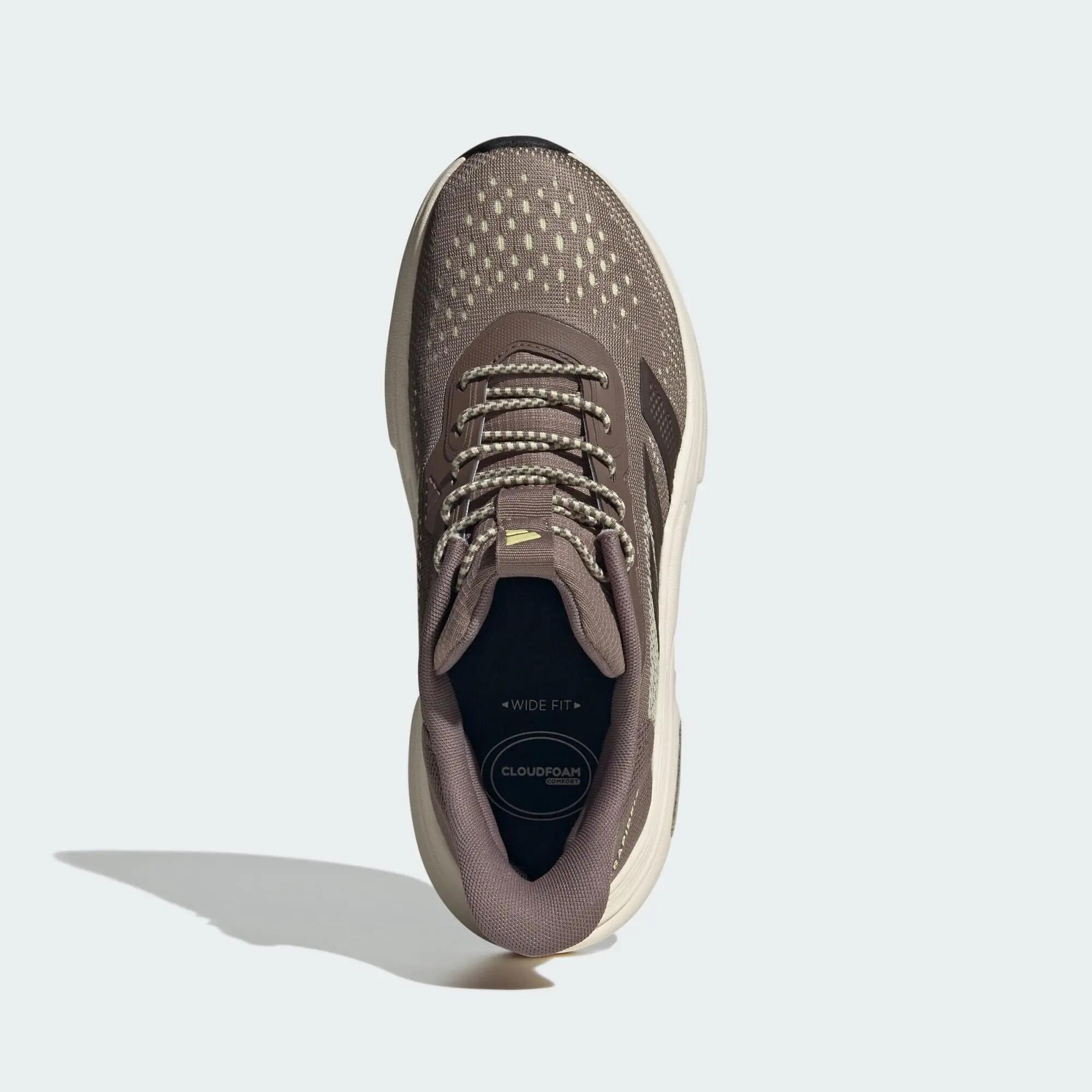 ZAPATILLA CLOUDFOAM CUXXION RAPIDFIT 2/8