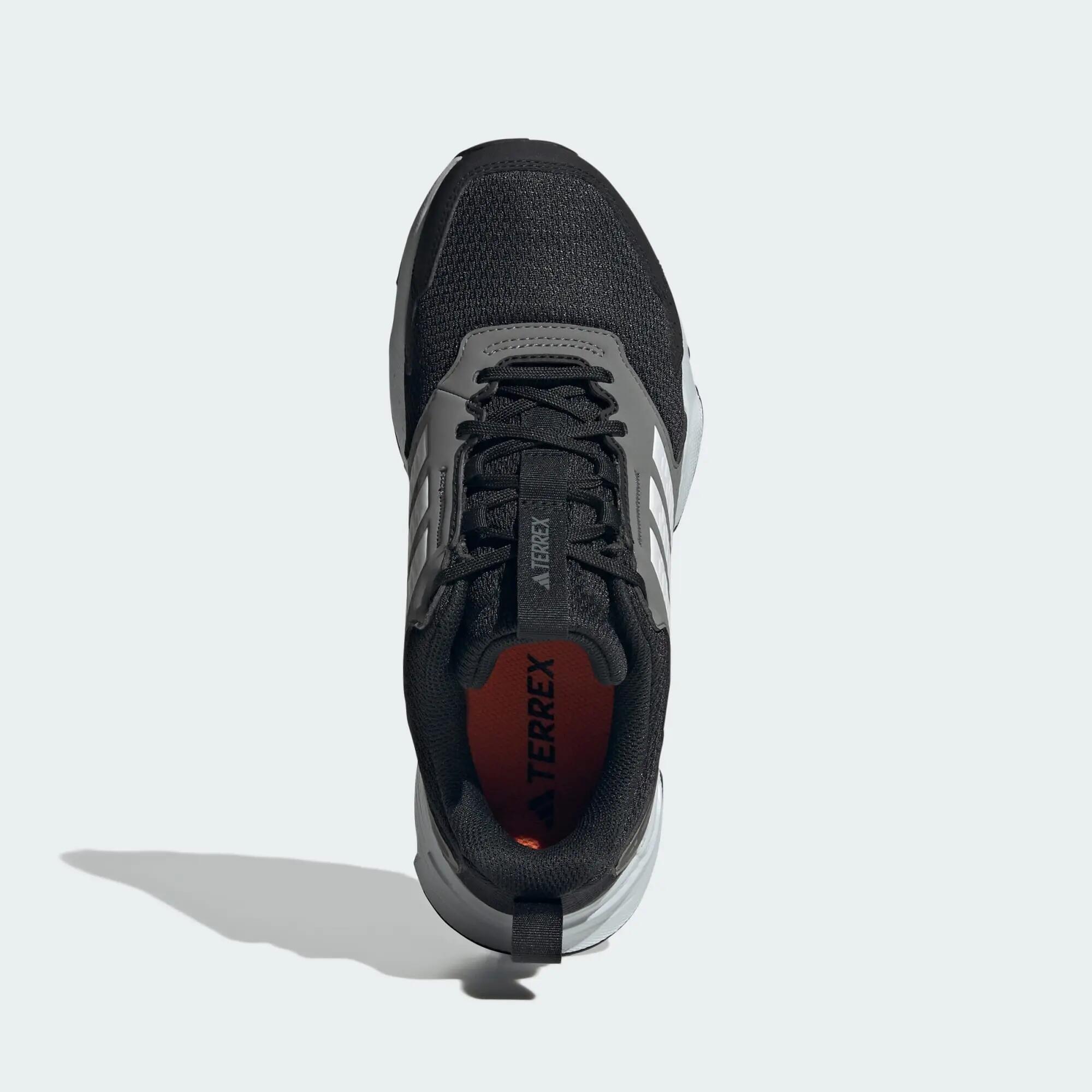 Buty Tracefinder Trail Running 2/8