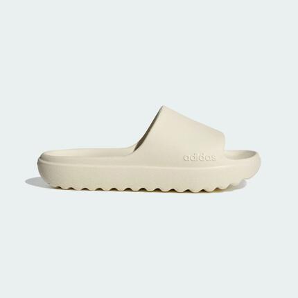 Claquette Adilette Lumia
