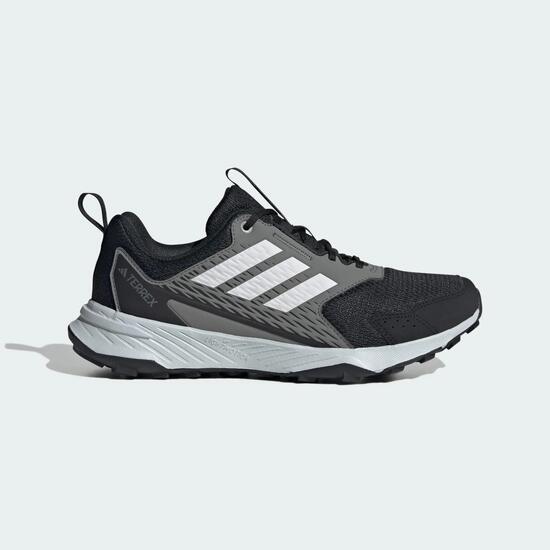 Chaussure de trail running Tracefinder