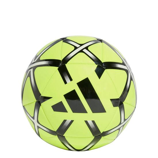 Ballon Starlancer Club