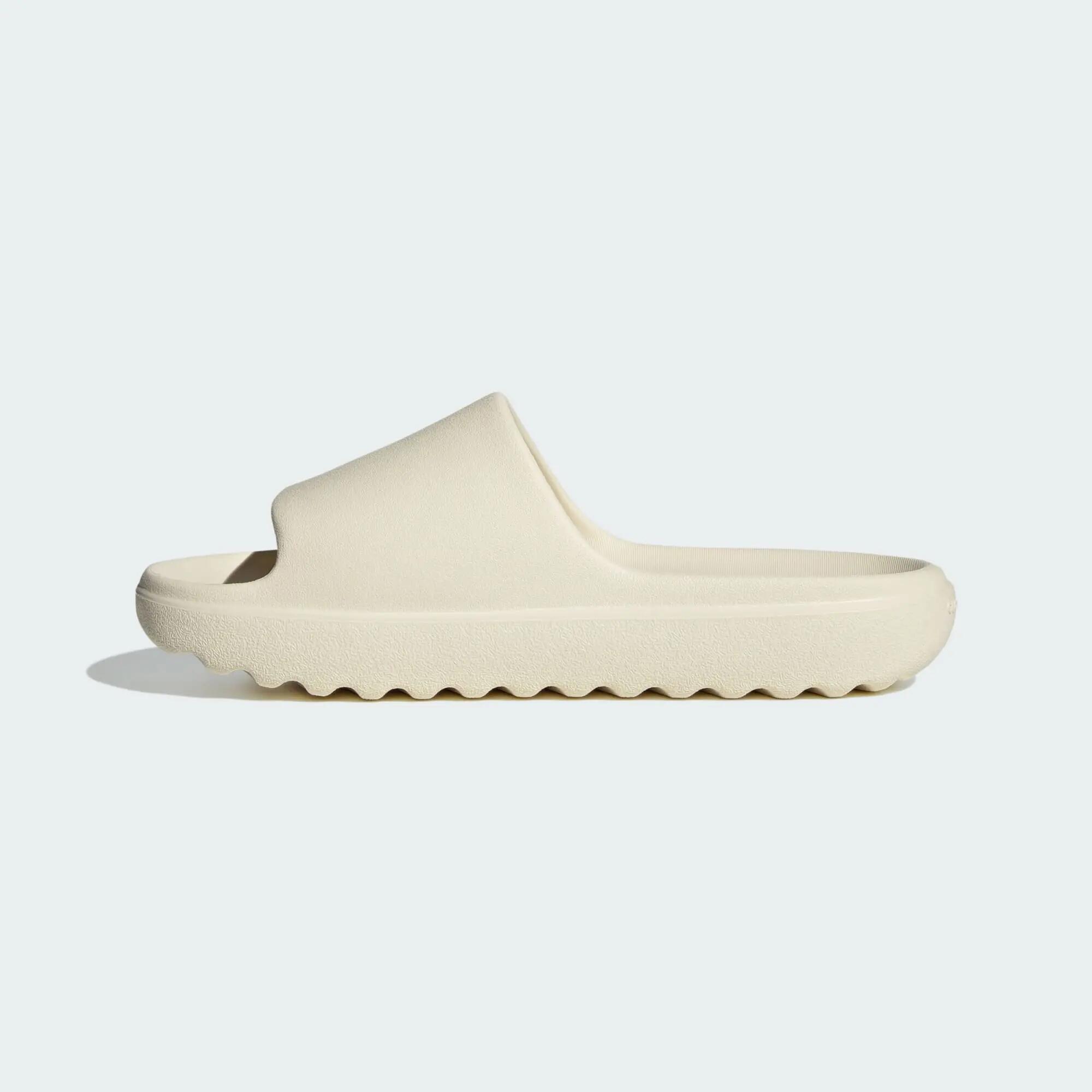 adilette Lumia Badslippers 8/15