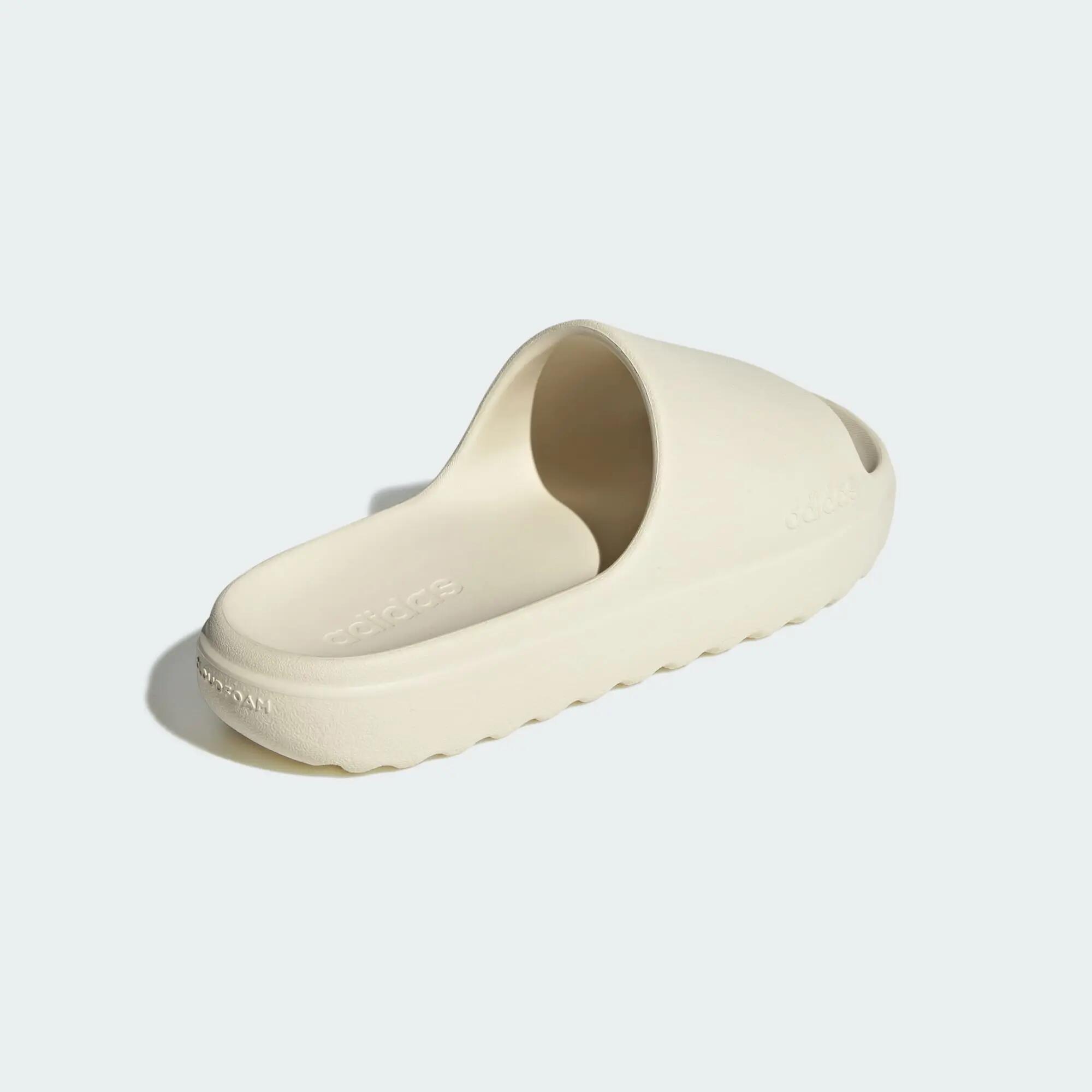 adilette Lumia Badslippers 7/15