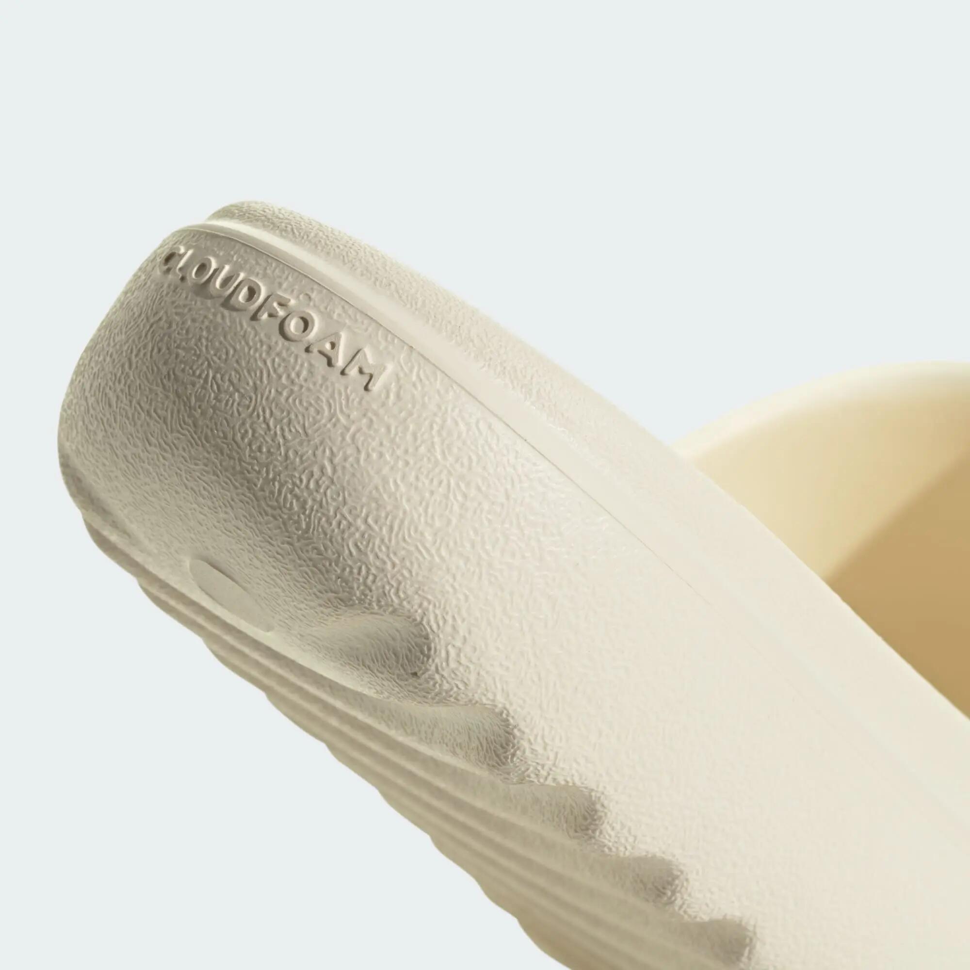 adilette Lumia Badslippers 6/15