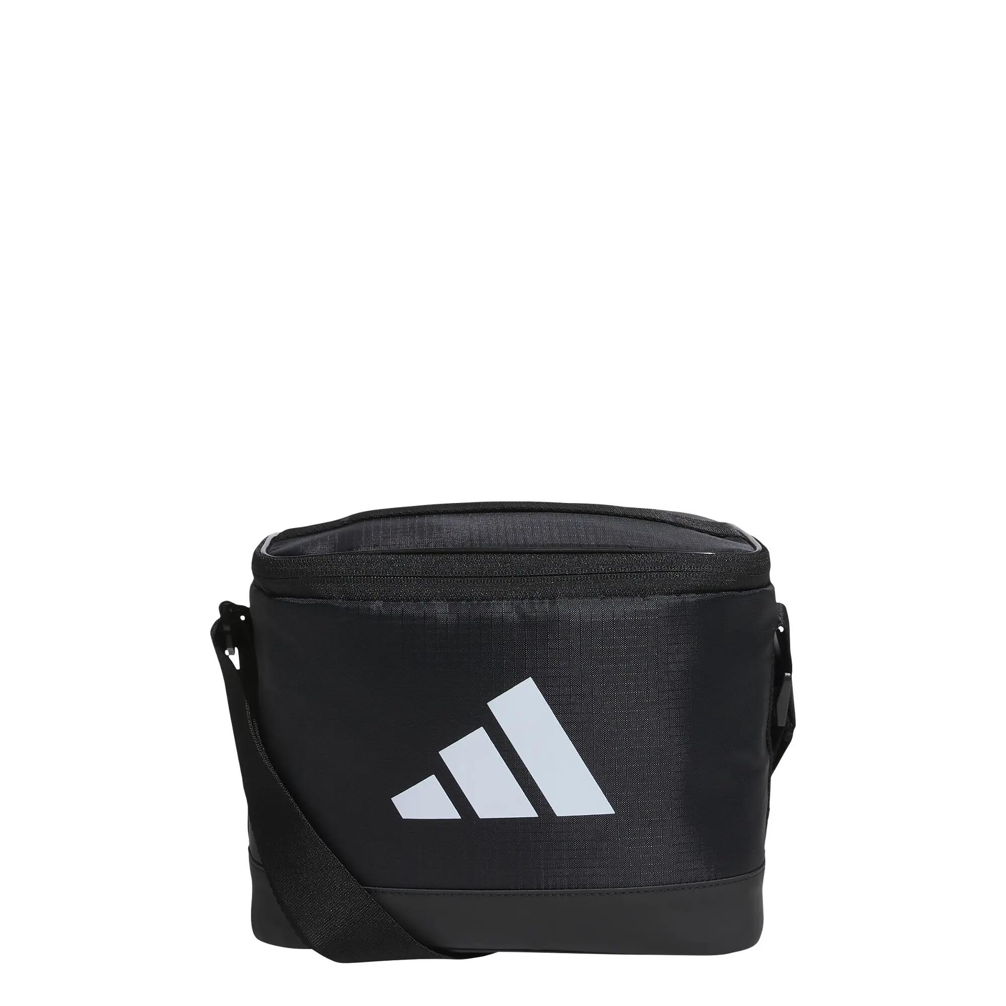 ADIDAS picture