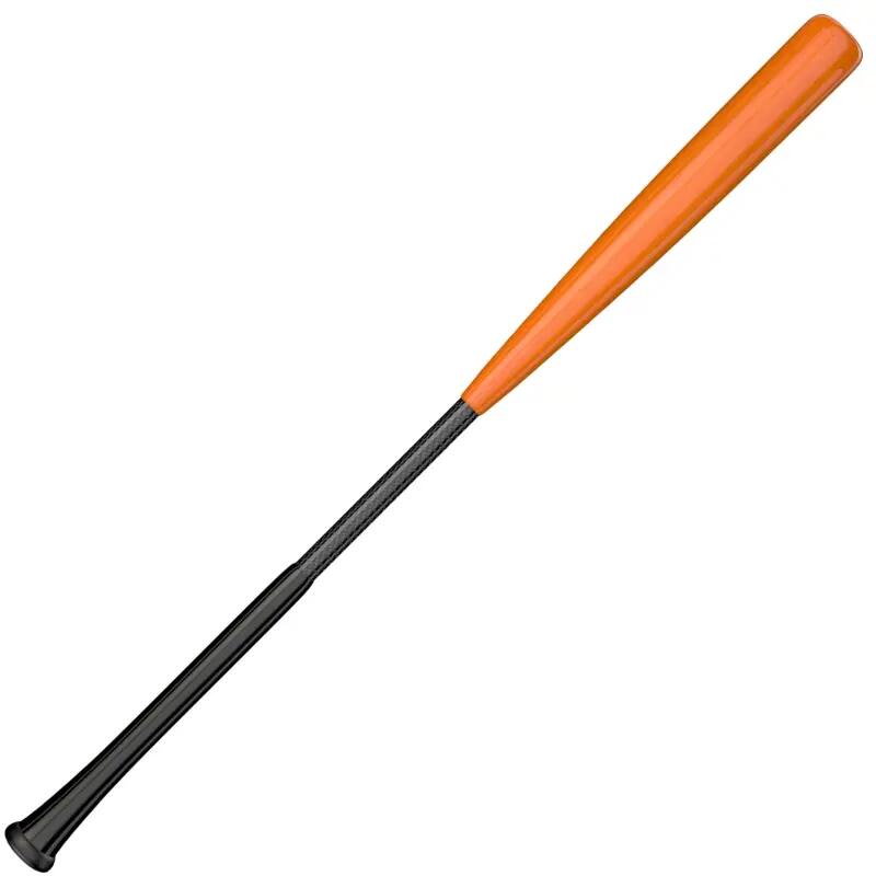 DeMarini WTDXFUNDE Fungodelic Fungo Bat 35 inch Size 3/5