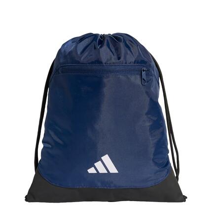 Gymsack Adidas Tiro Rouge