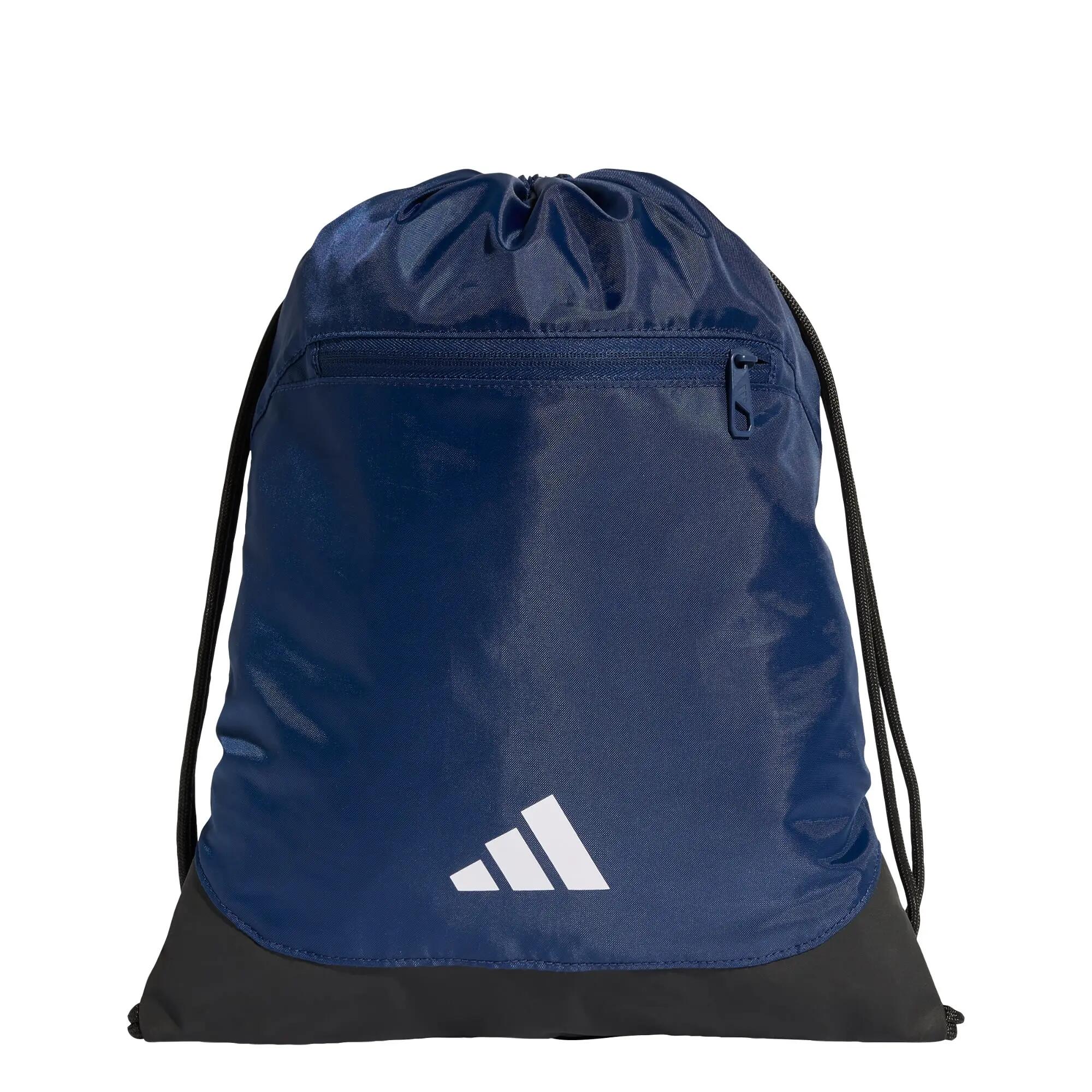 ADIDAS picture
