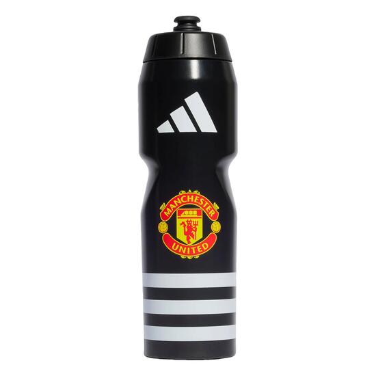 Manchester United Bidon