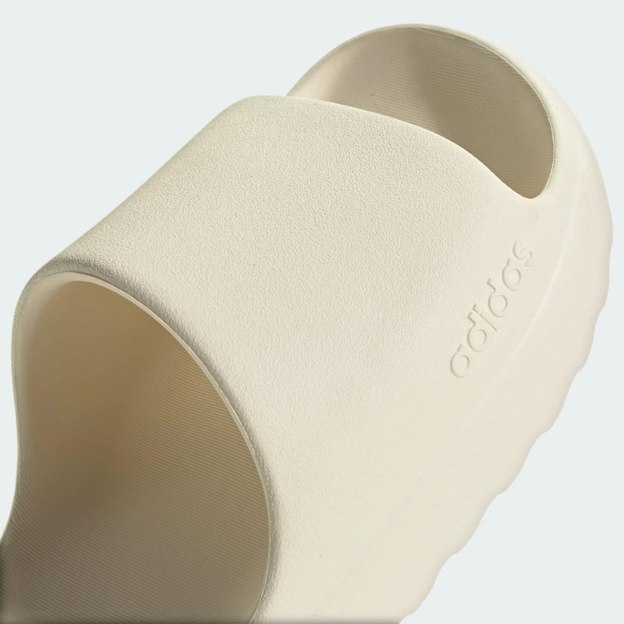 adilette Lumia Badslippers 5/15