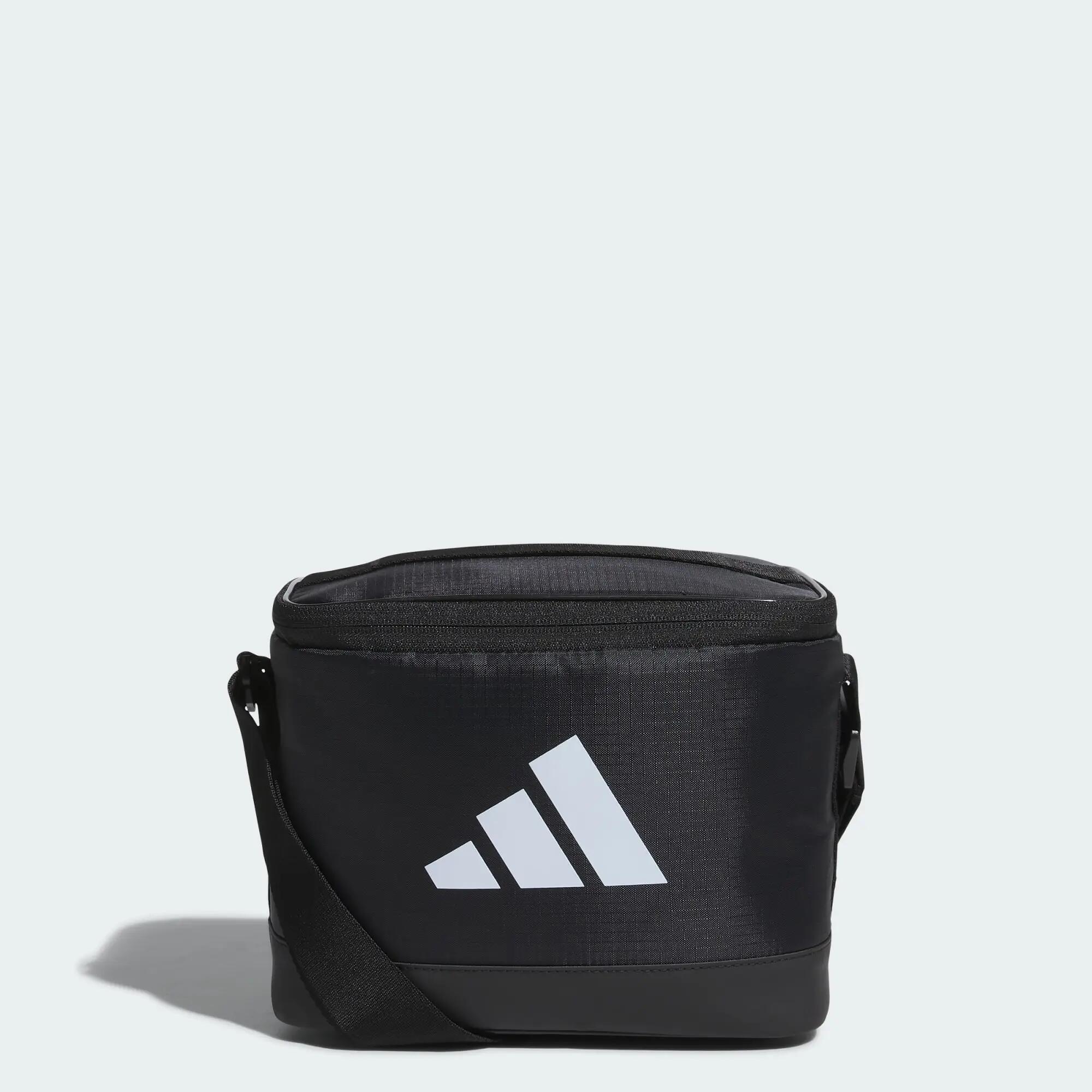 Bolso adidas 8/8