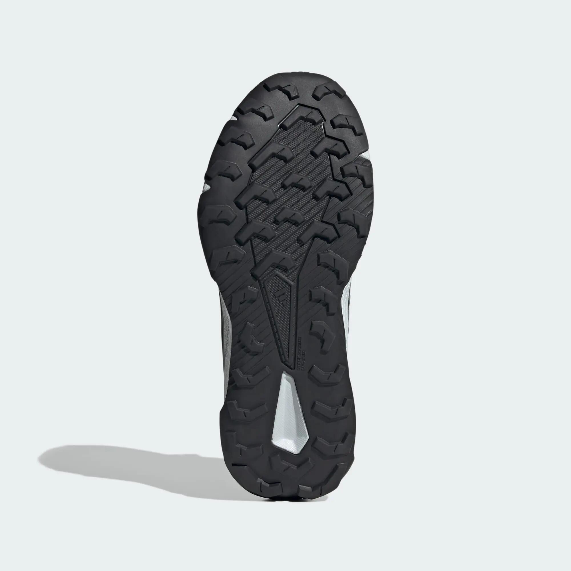 Zapatilla Tracefinder Trail Running 3/8