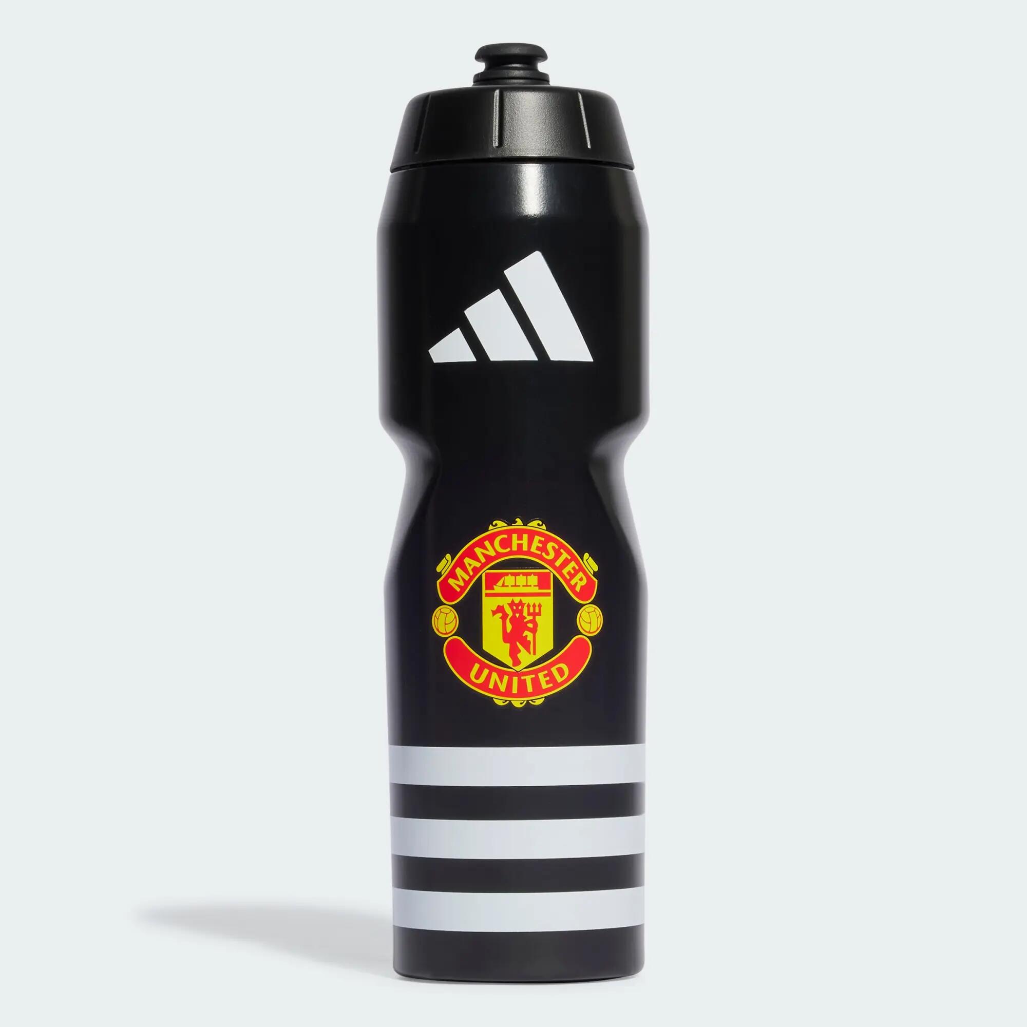 Manchester United Bidon 4/4
