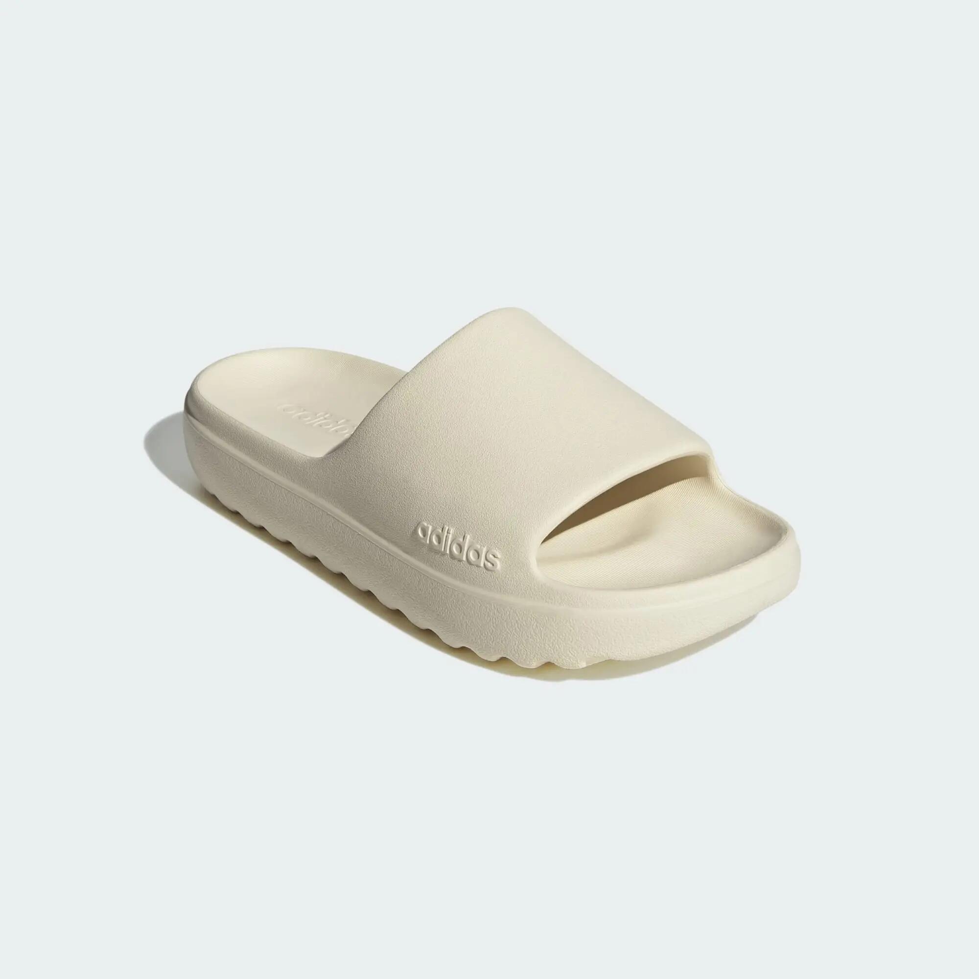 adilette Lumia Badslippers 4/15
