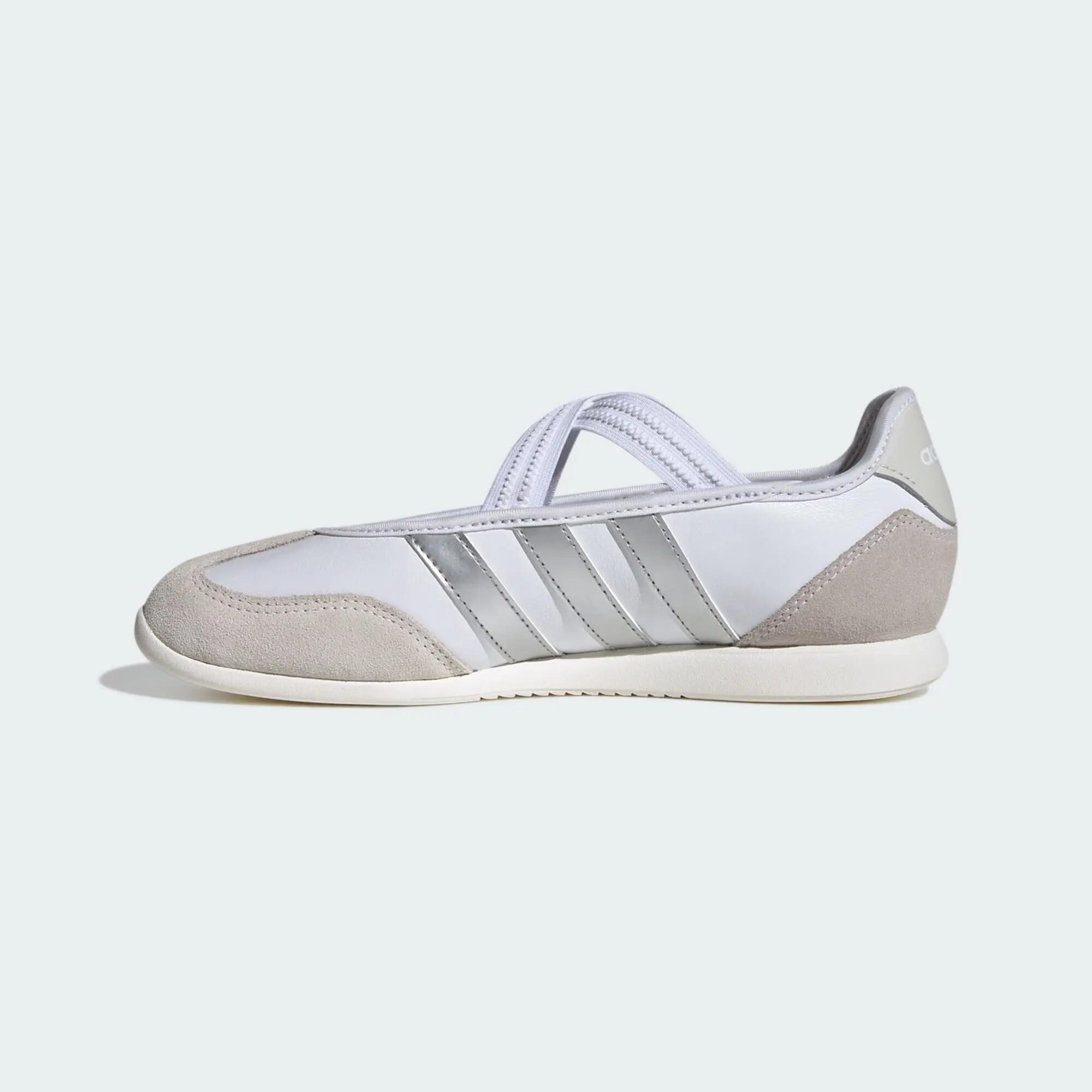 BARREDA MARY JANE SHOES 13/15