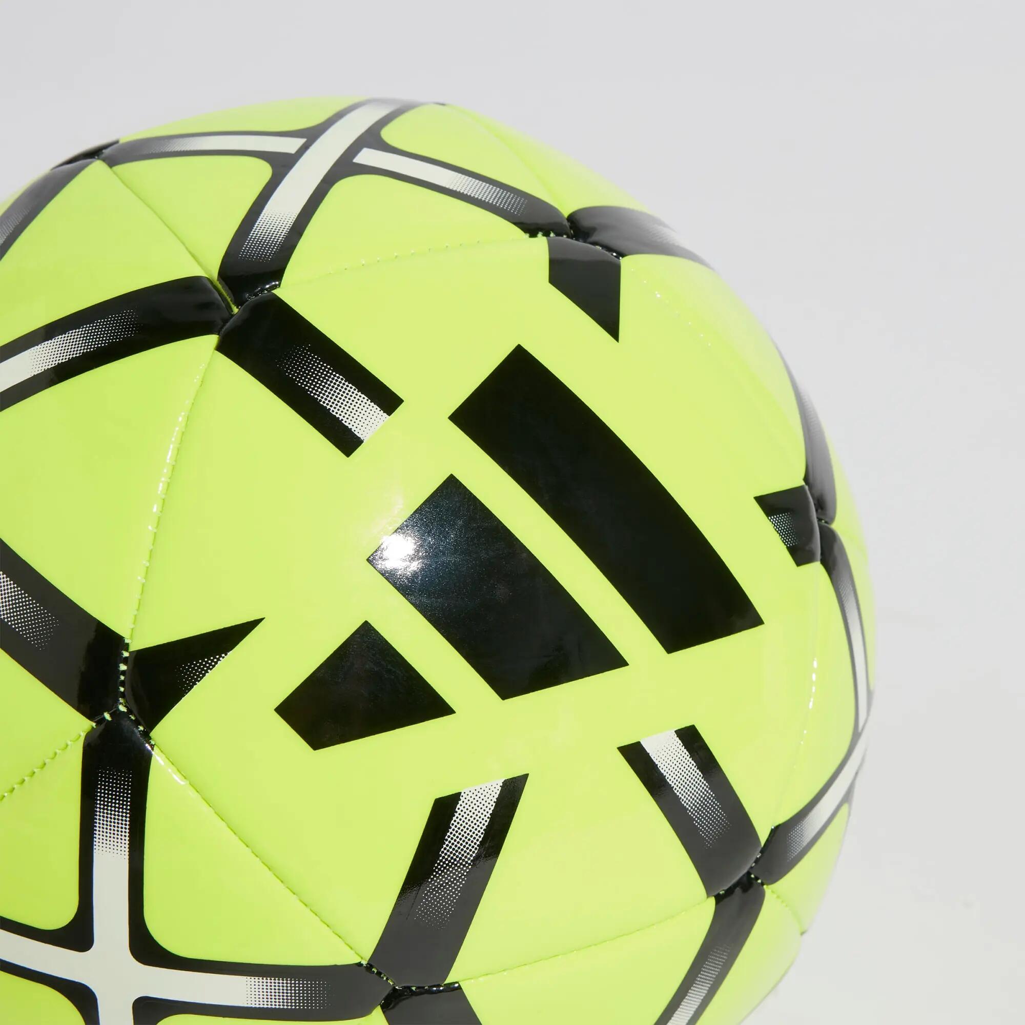 Balón Starlancer Club 2/5