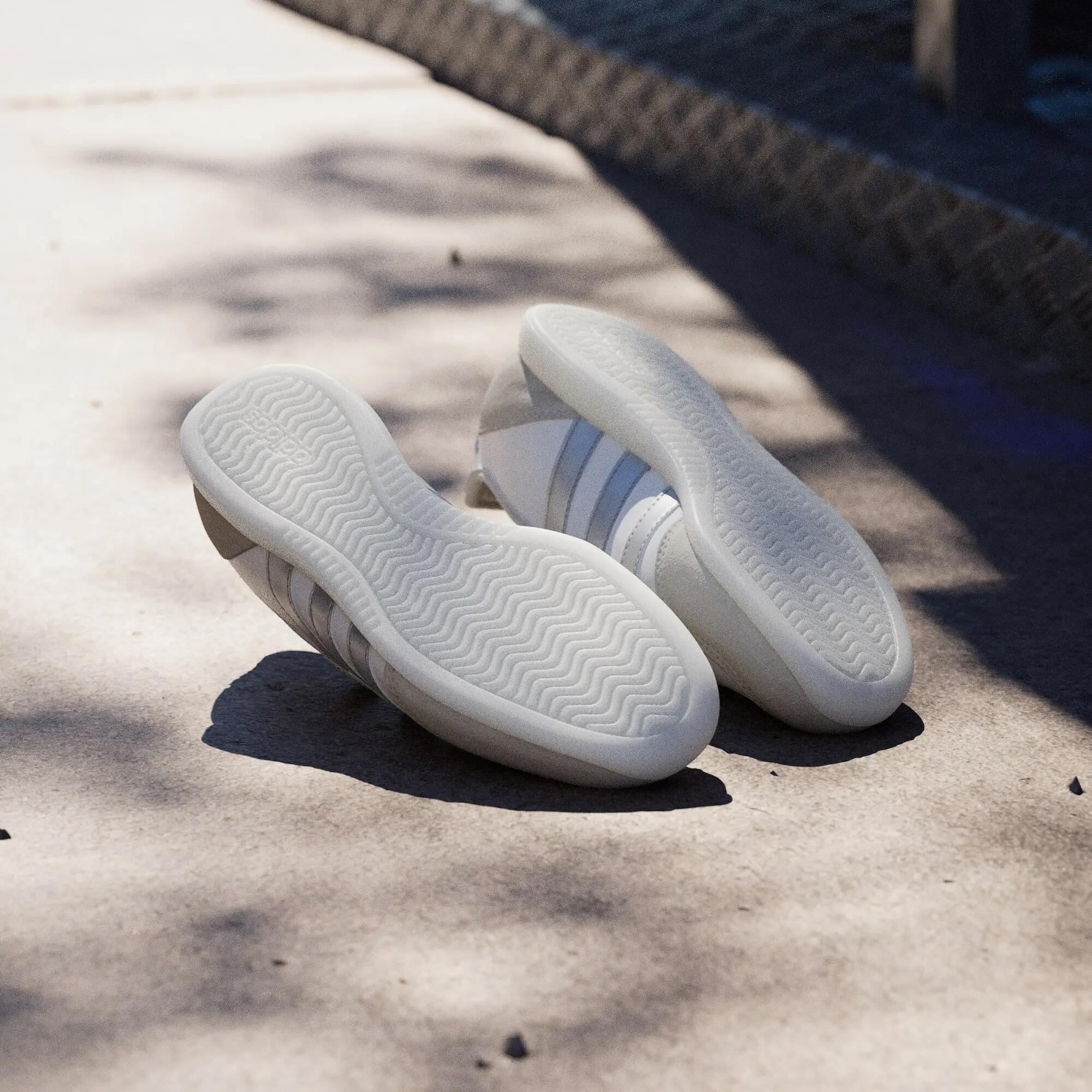 BARREDA MARY JANE SHOES 3/15