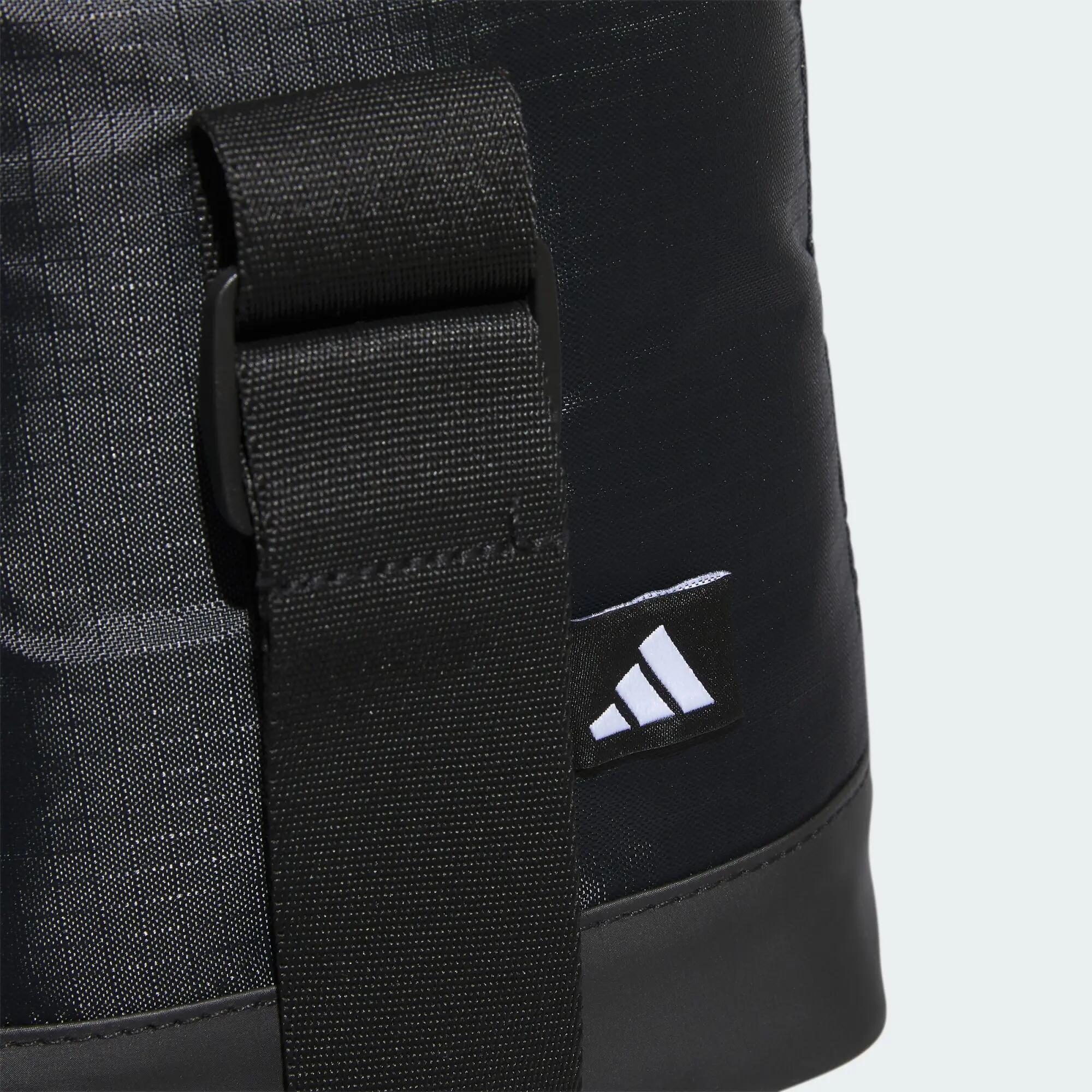 Bolso adidas 7/8