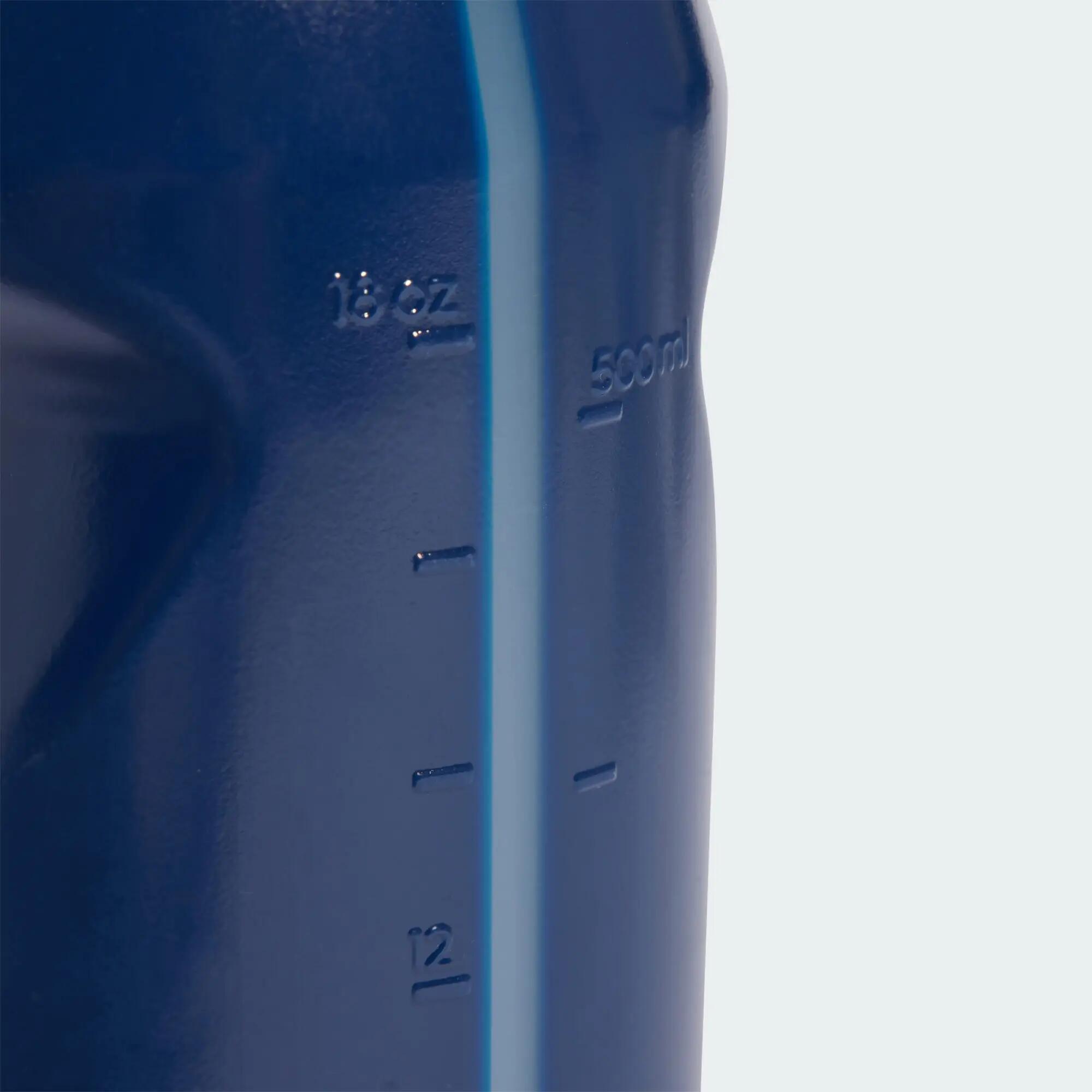 Butelka Tiro 0,5 L 4/5