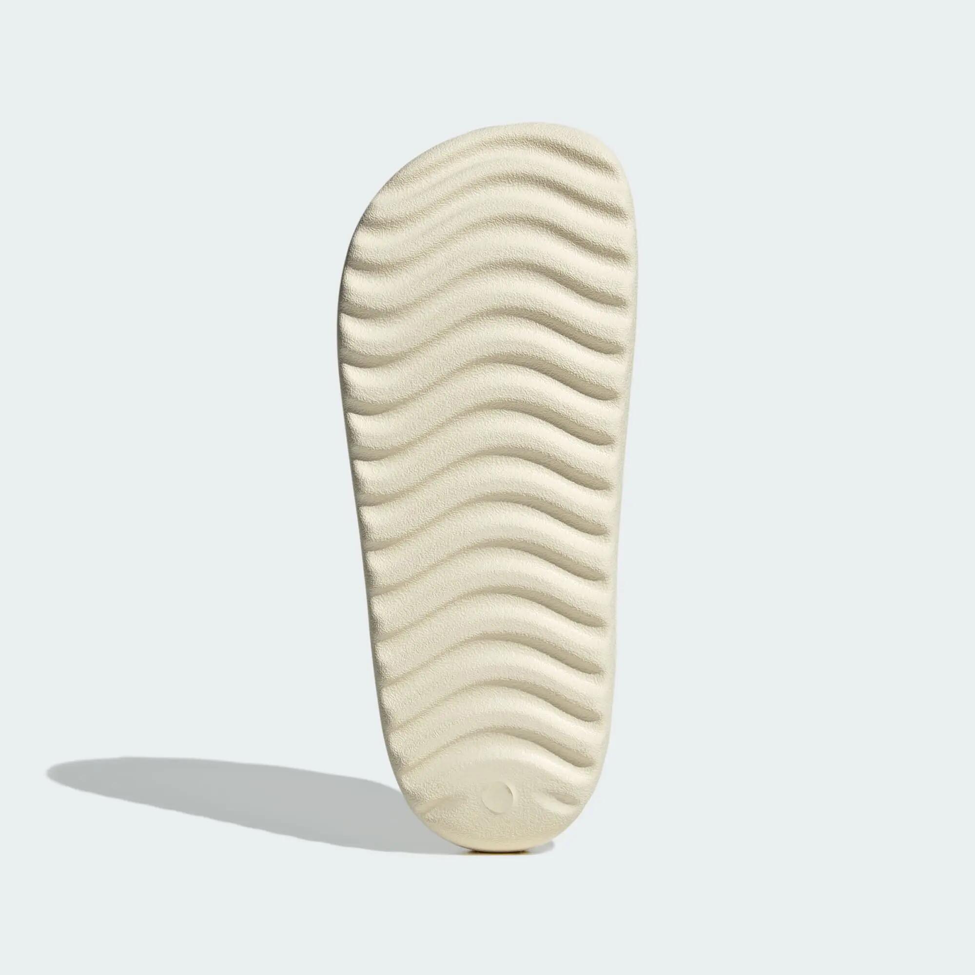 adilette Lumia Badslippers 3/15