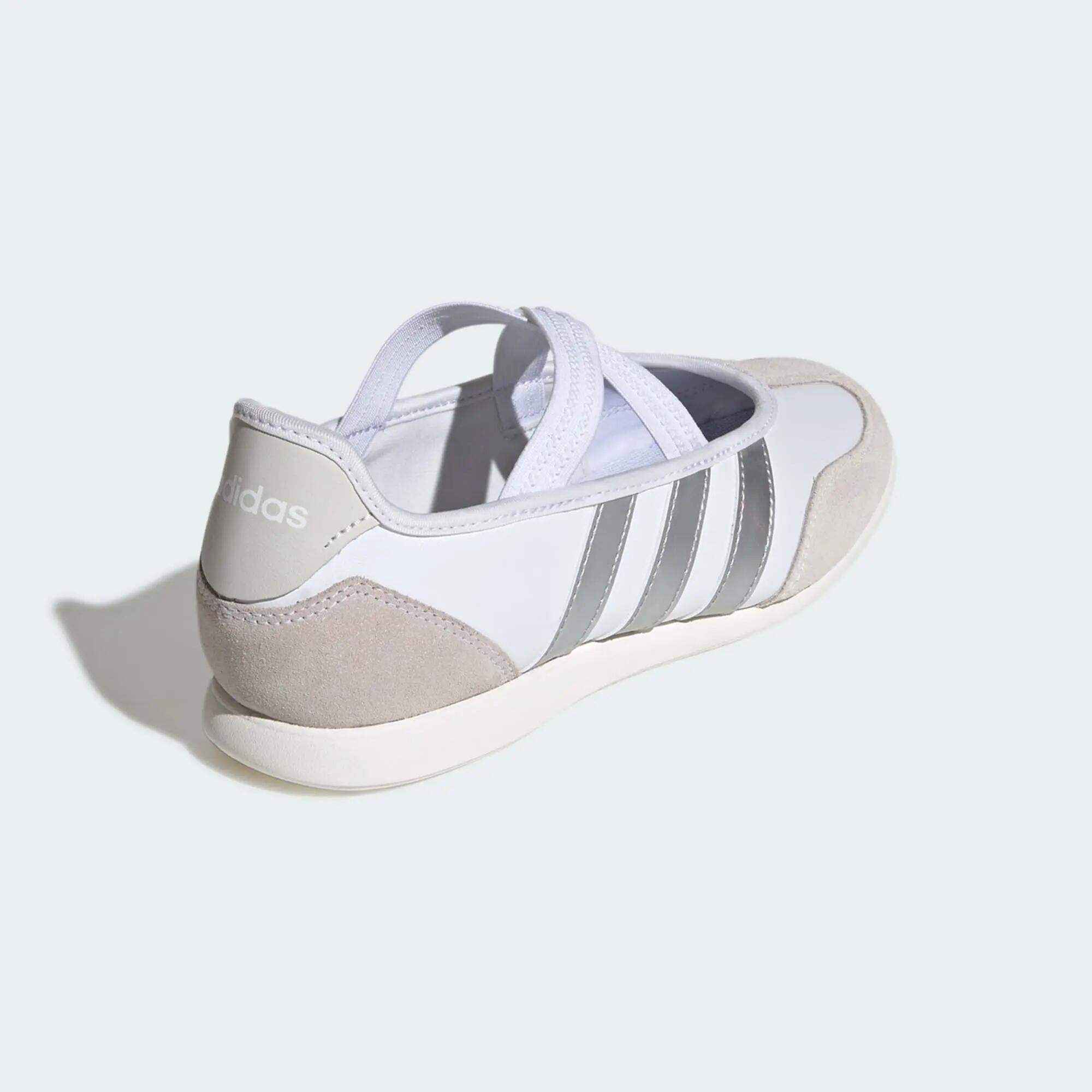 BARREDA MARY JANE SHOES 12/15