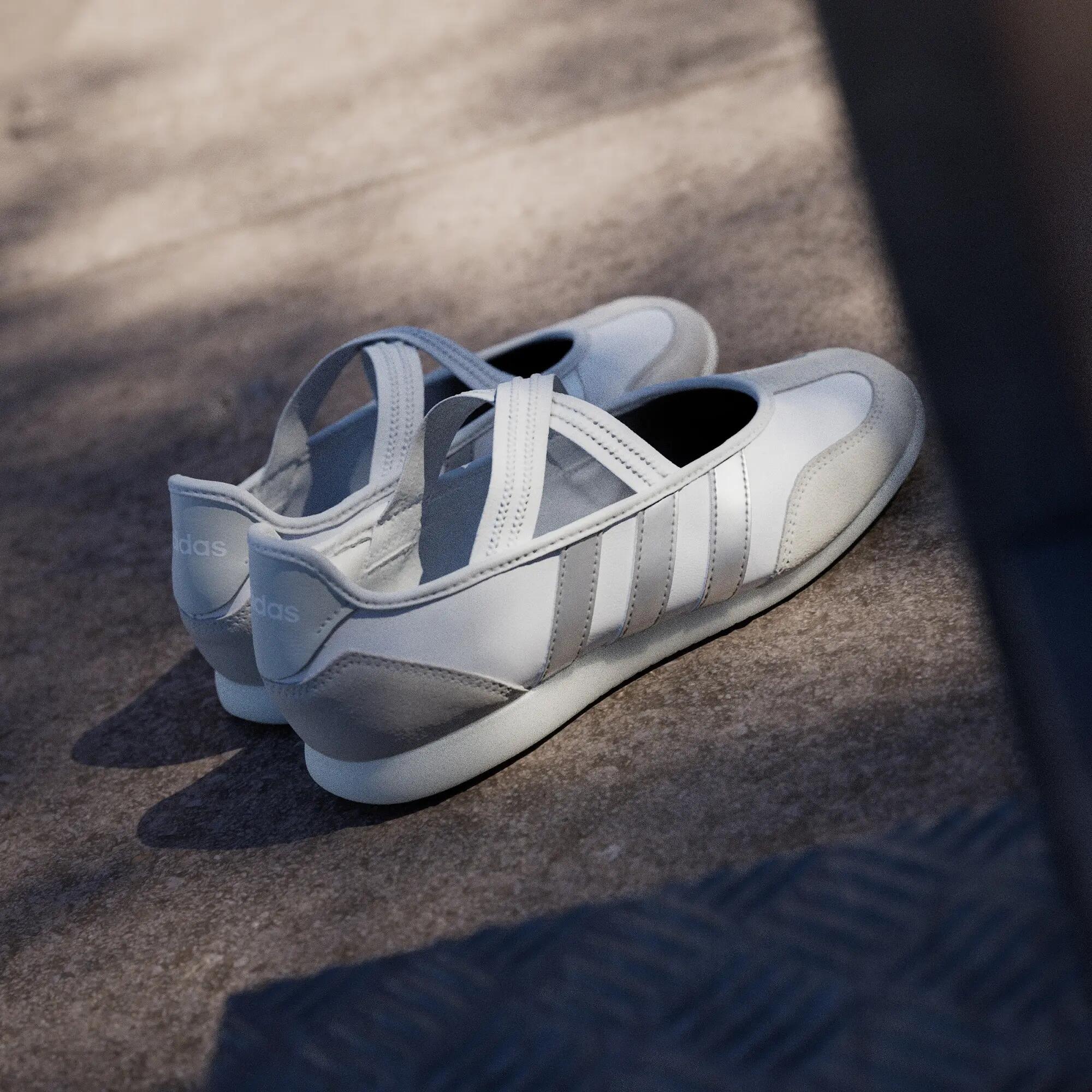 BARREDA MARY JANE SHOES 14/15