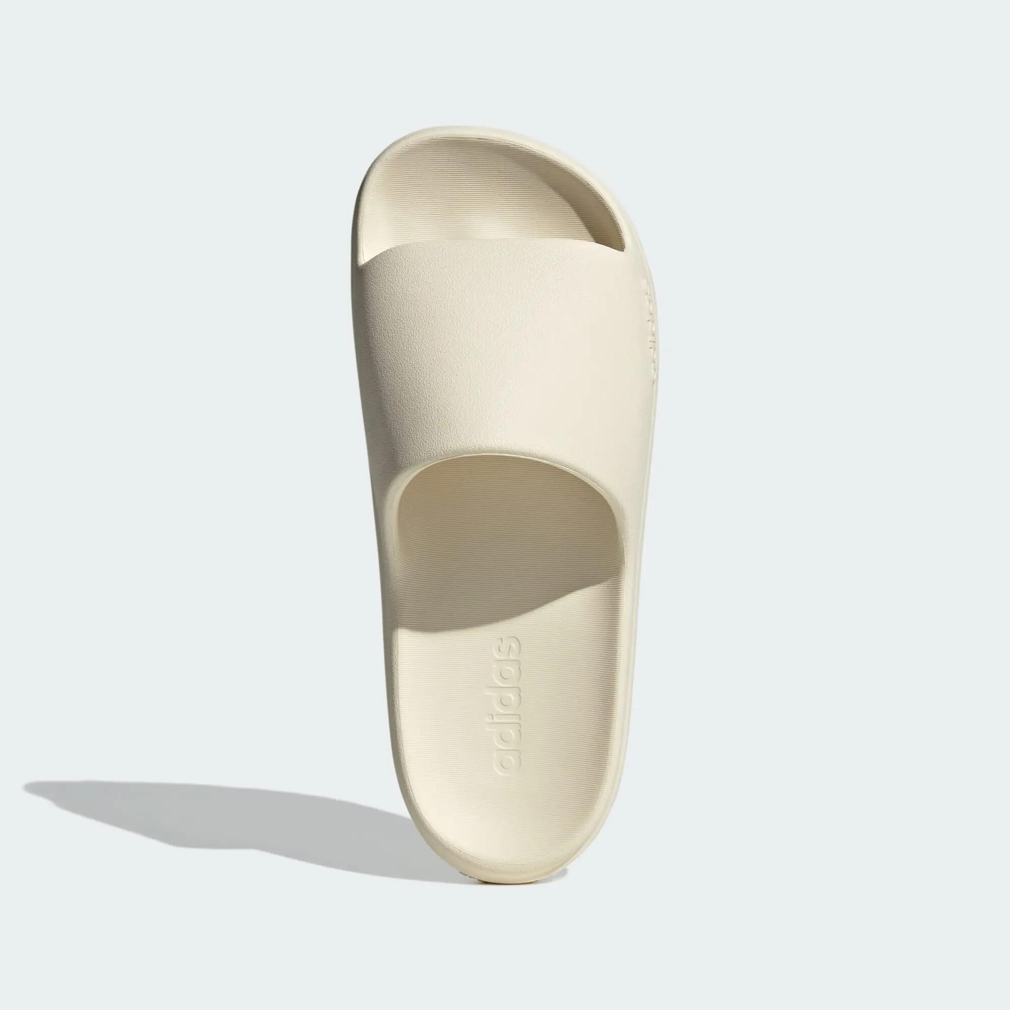 adilette Lumia Badslippers 2/15