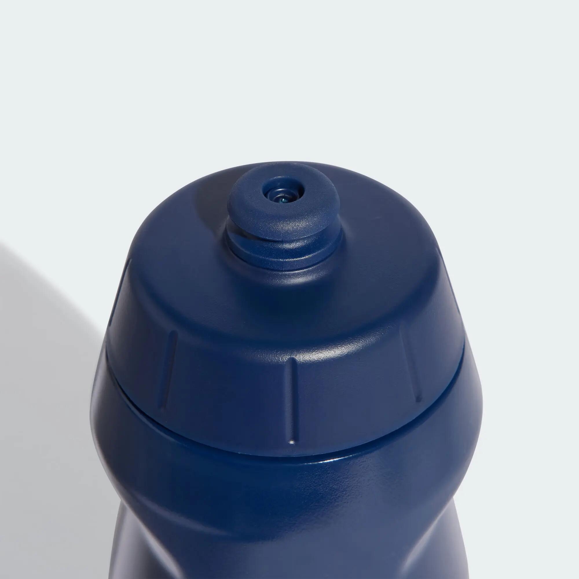 Butelka Tiro 0,5 L 3/5
