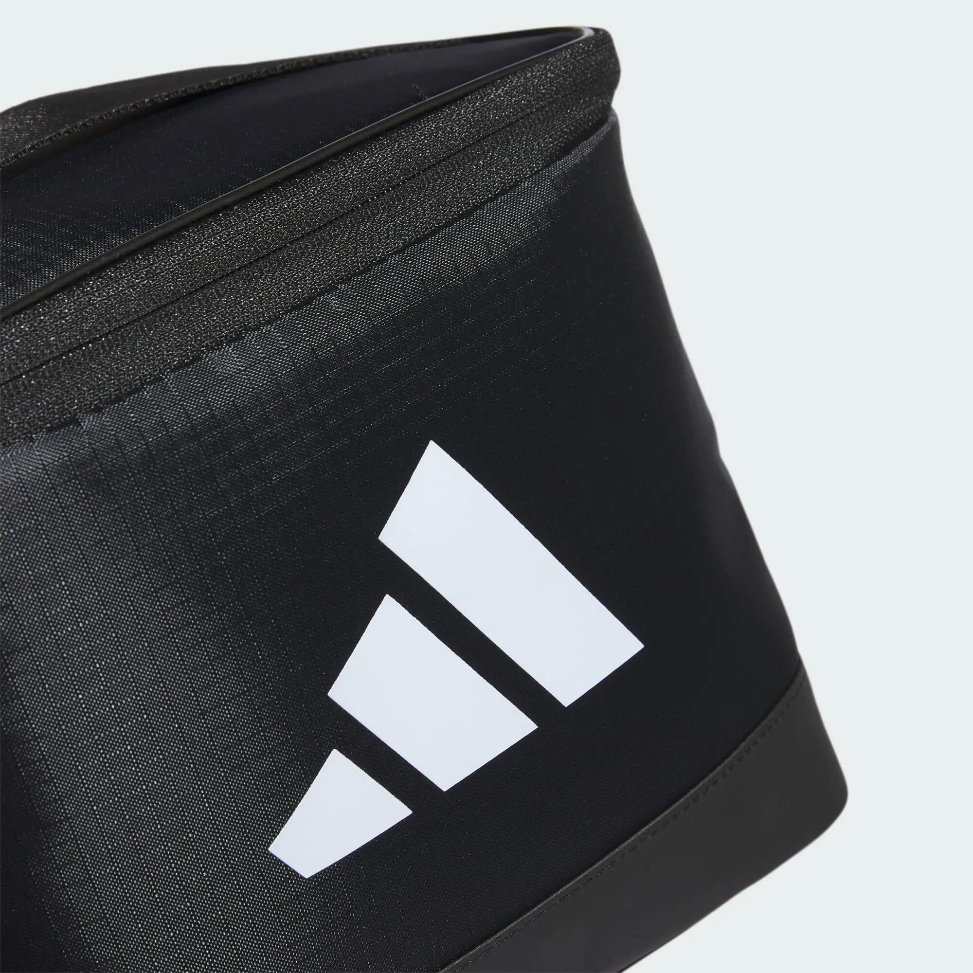 Bolso adidas 6/8
