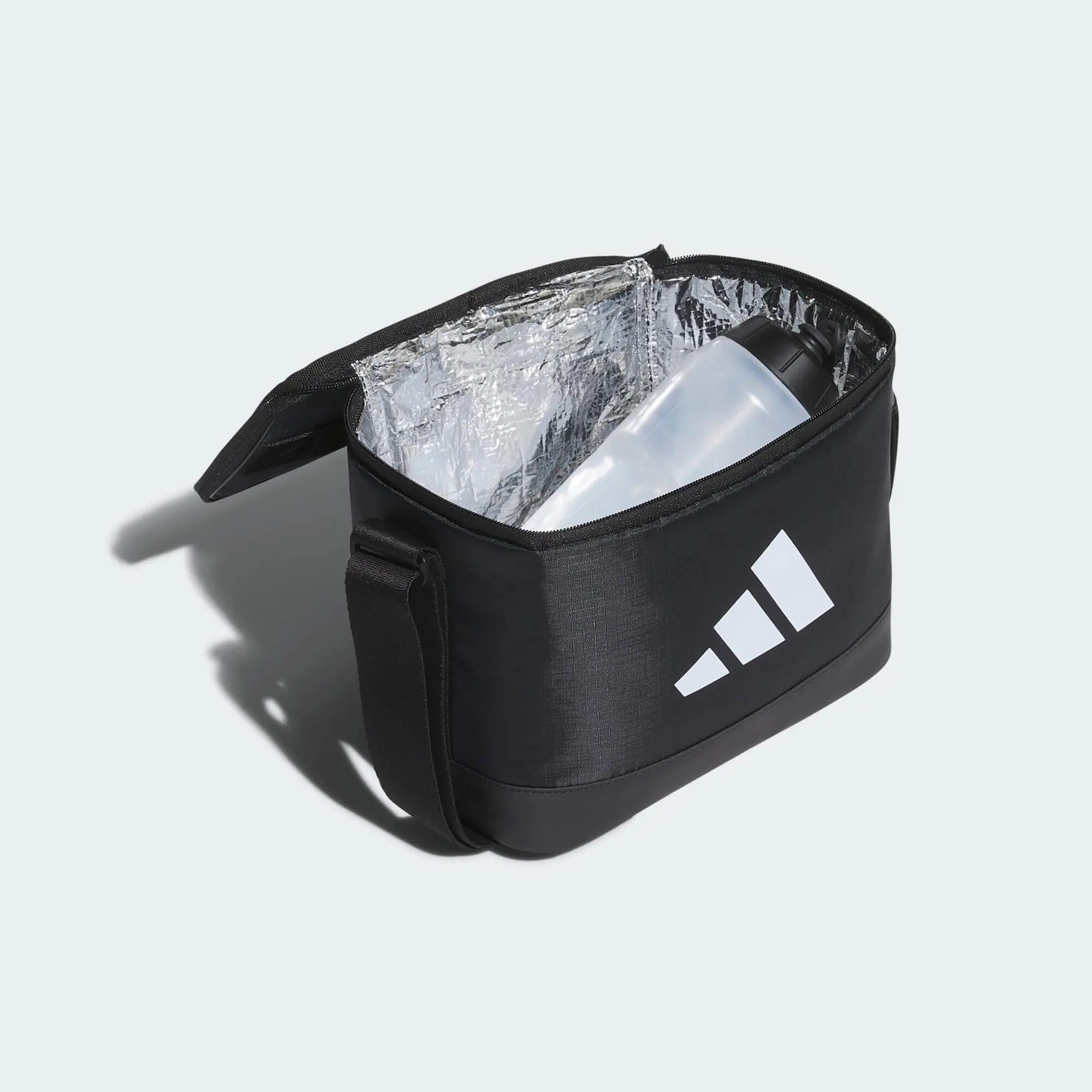 Bolso adidas 5/8