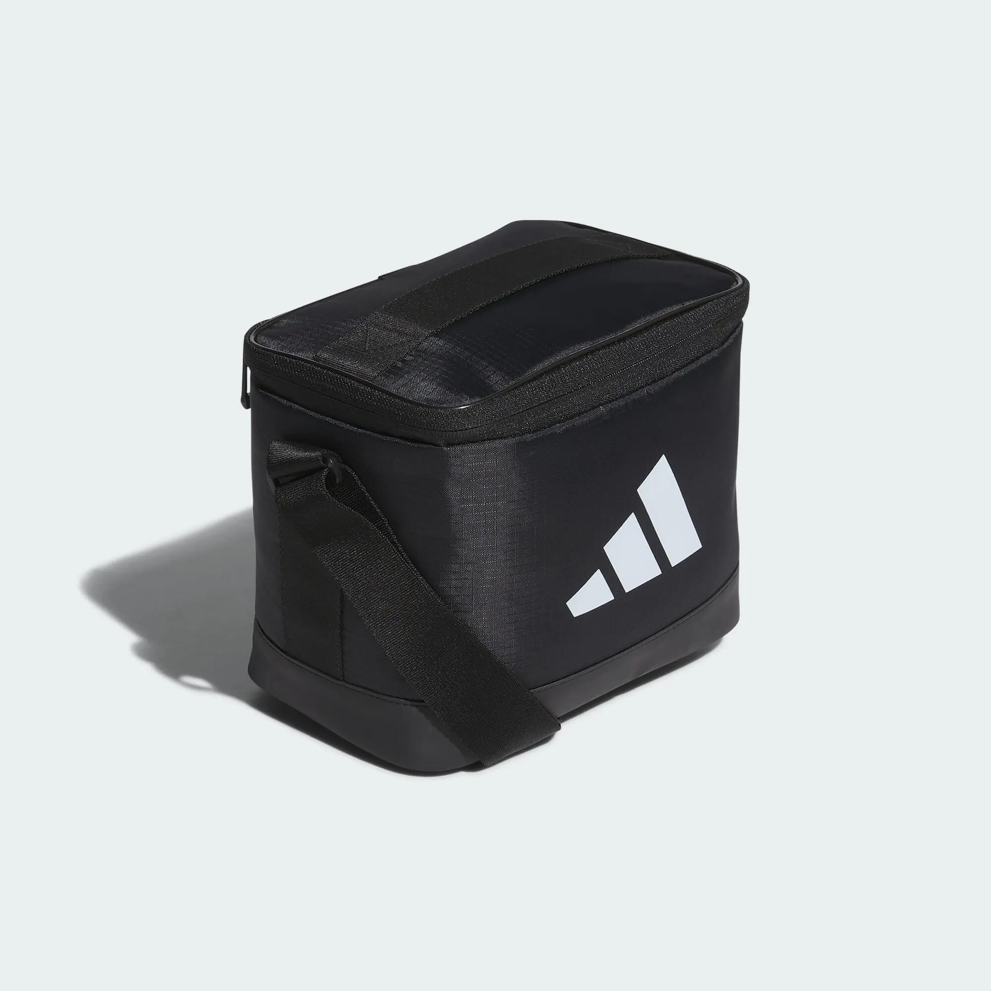 Bolso adidas 4/8