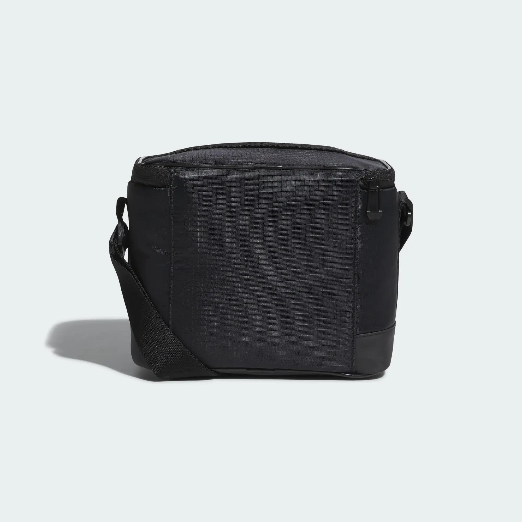 Bolso adidas 3/8