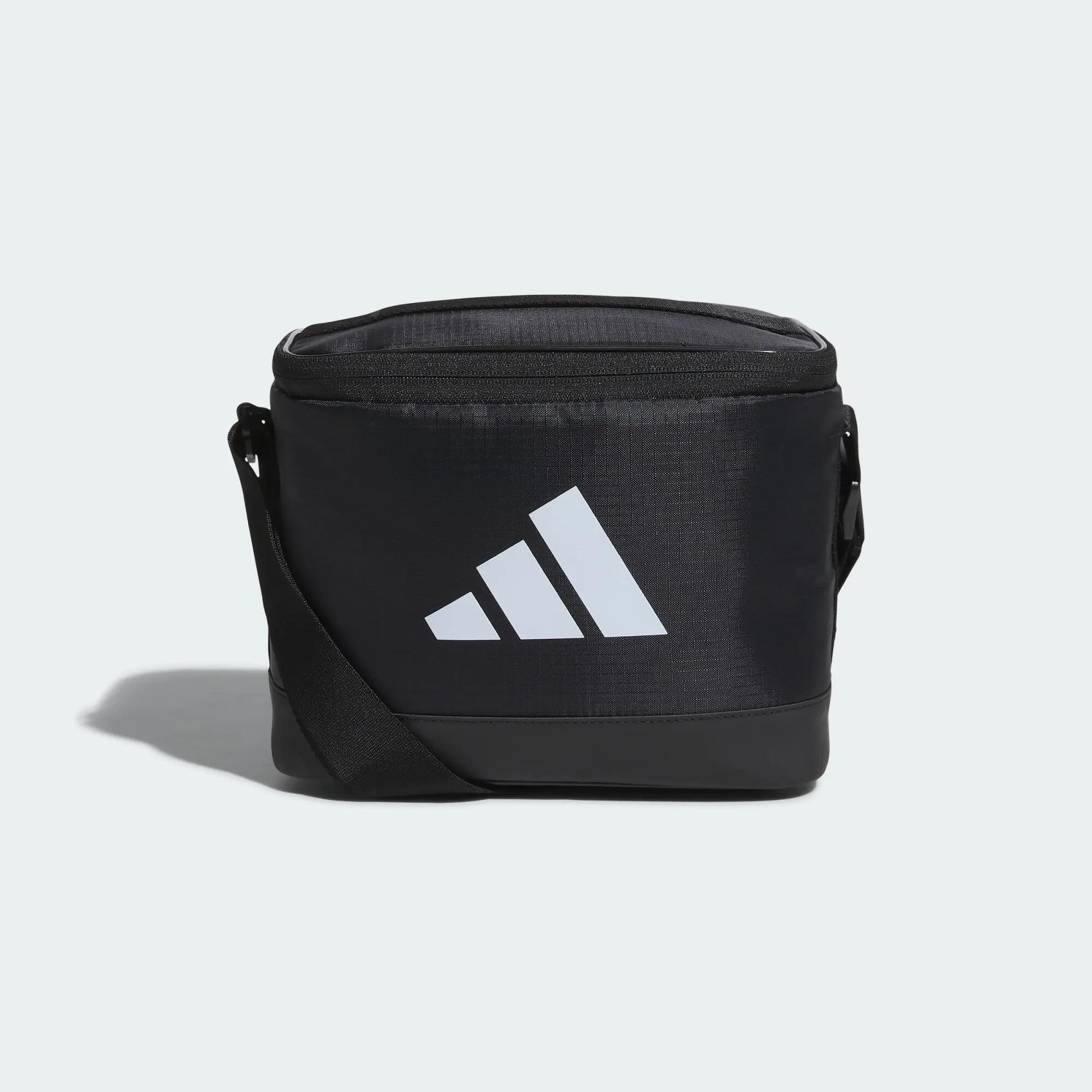 Bolso adidas 2/8