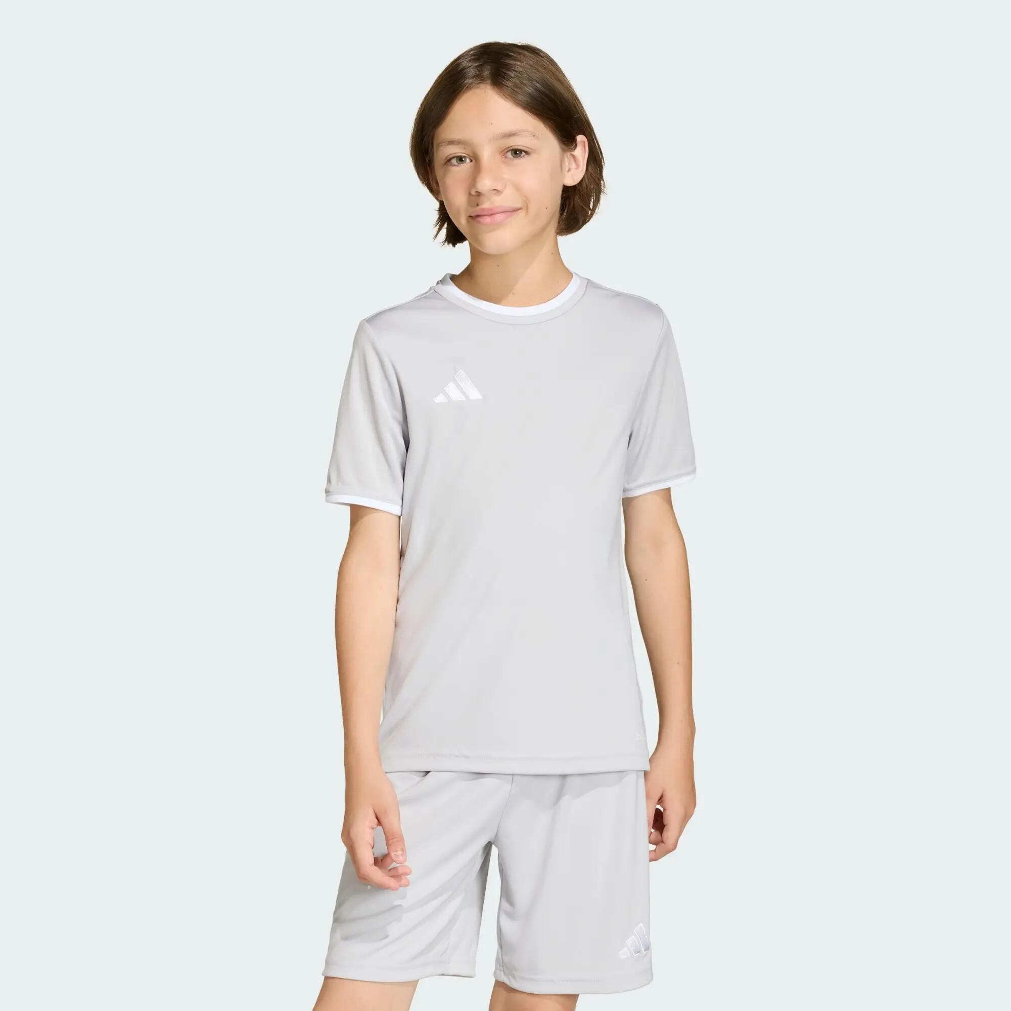 Tricou Entrada26 Pentru Copii - Imagine 1